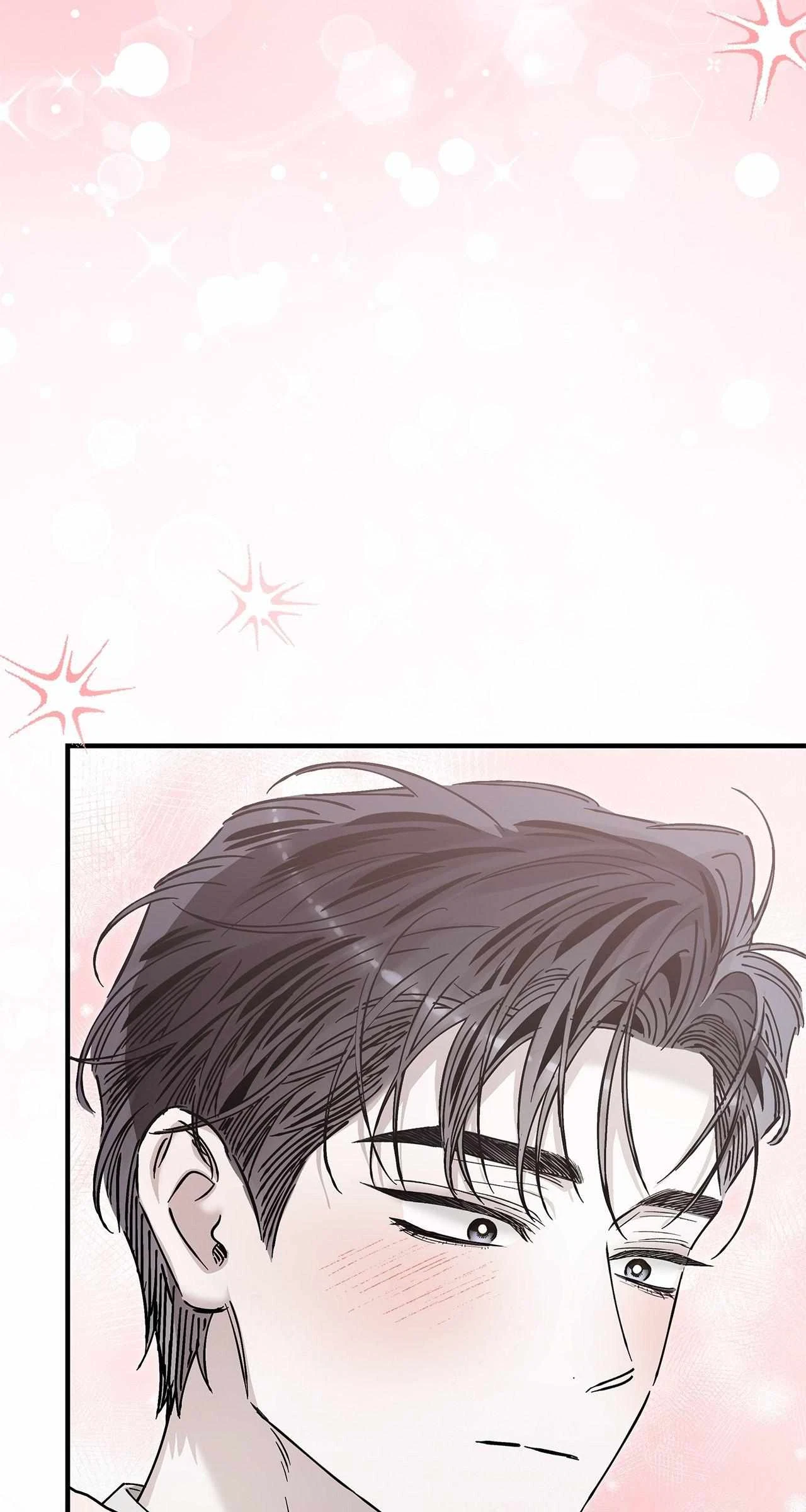 Chapter 26, page 106