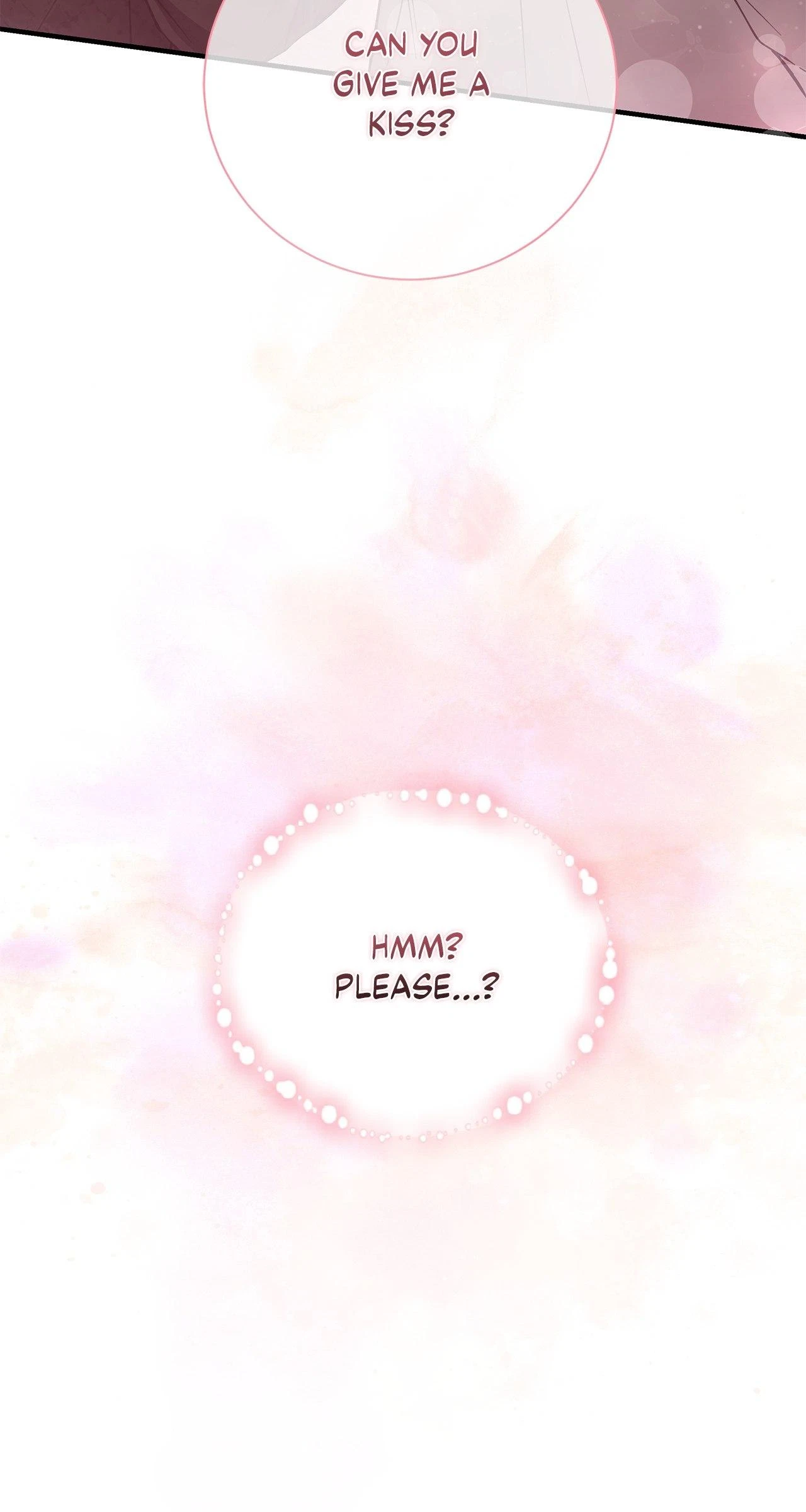 Chapter 26, page 109
