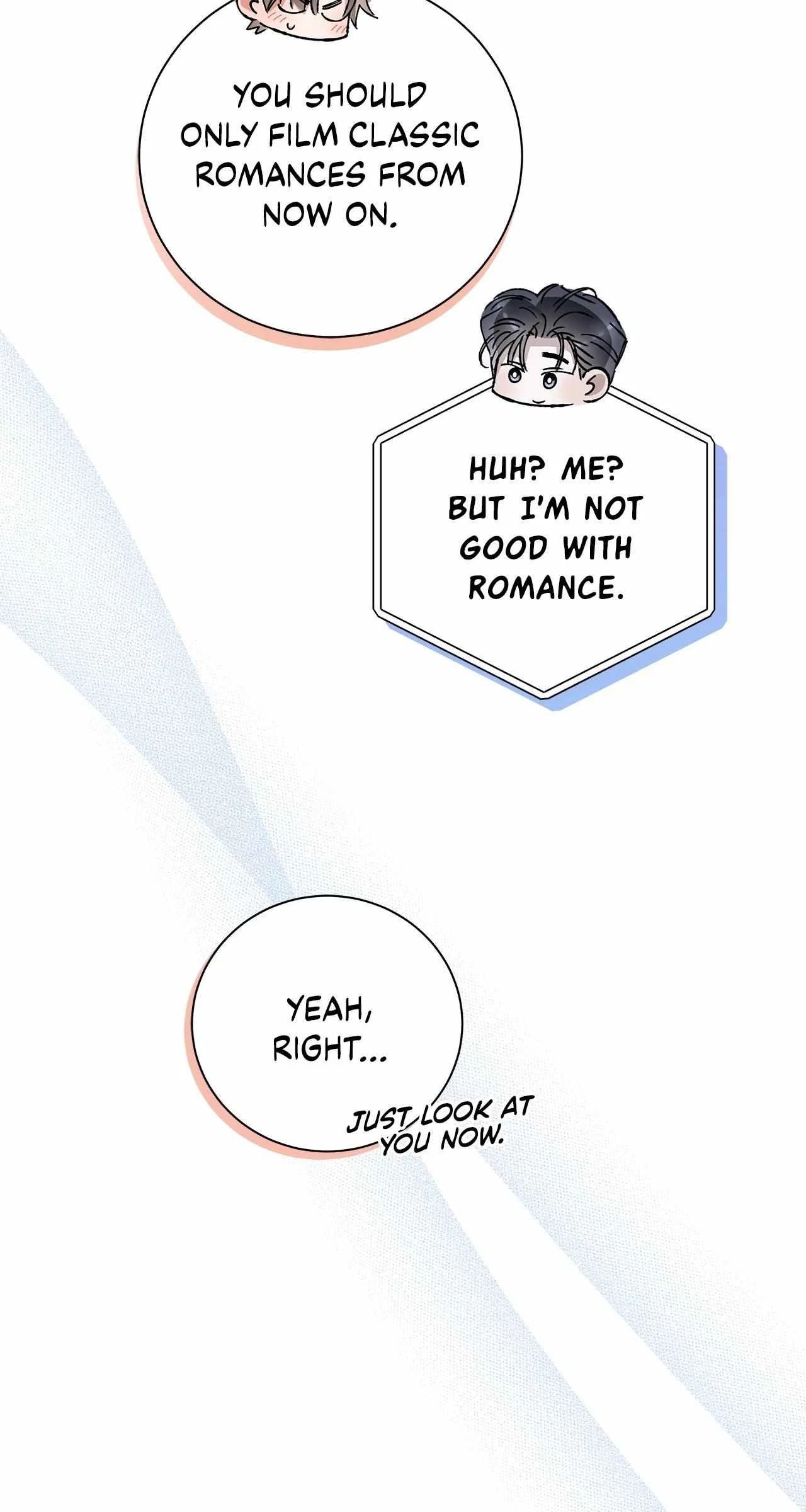 Chapter 26, page 12