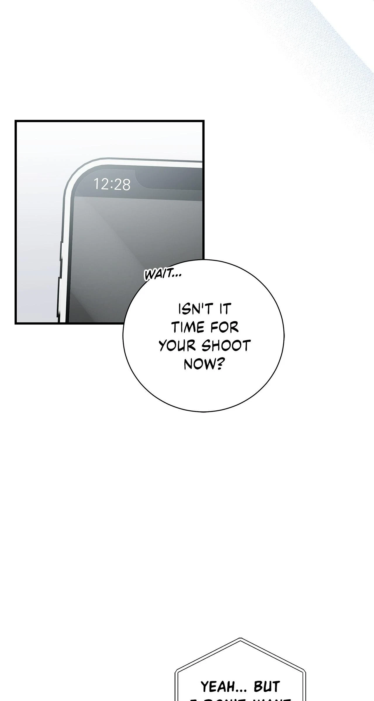 Chapter 26, page 13