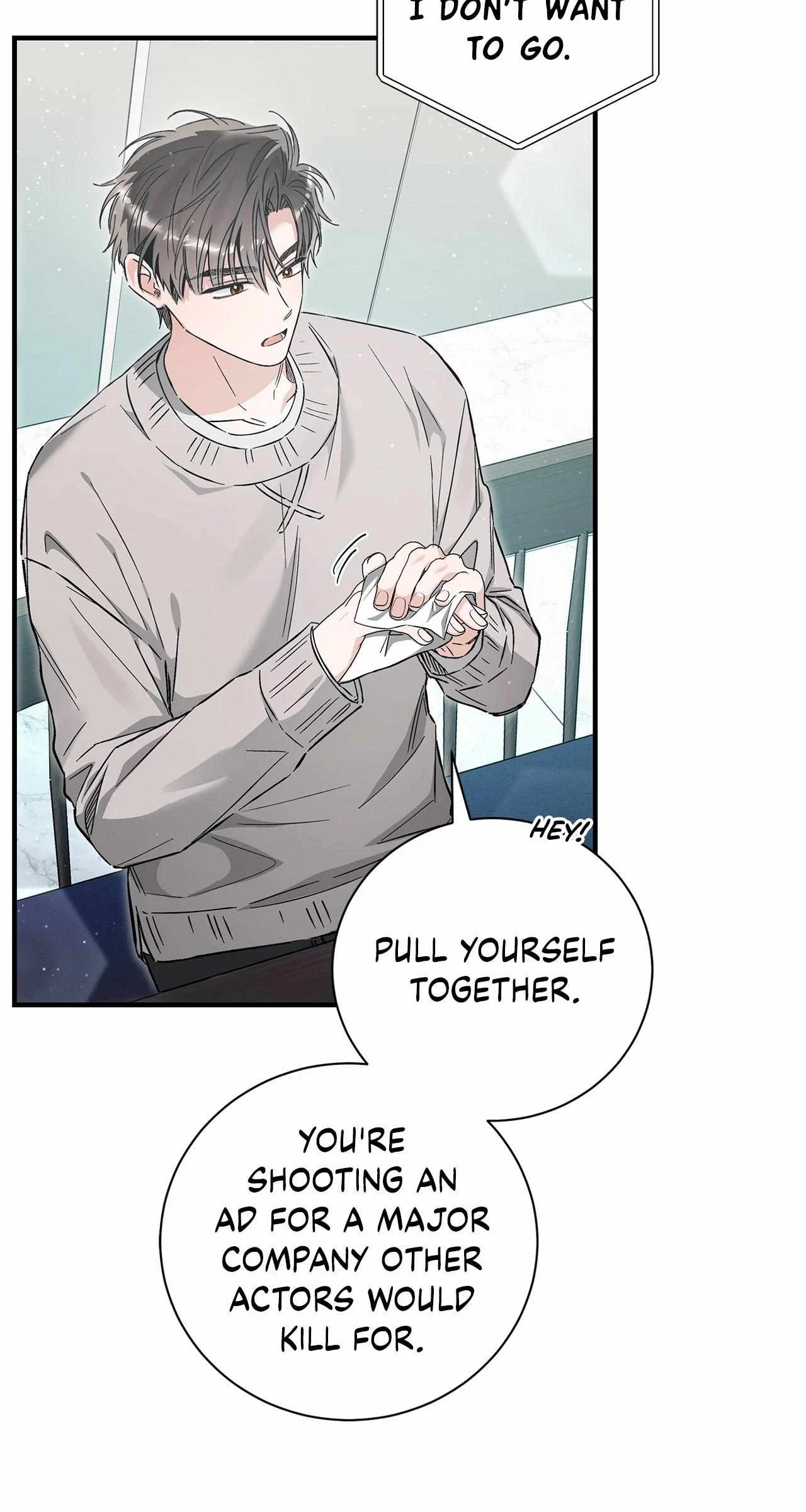 Chapter 26, page 14