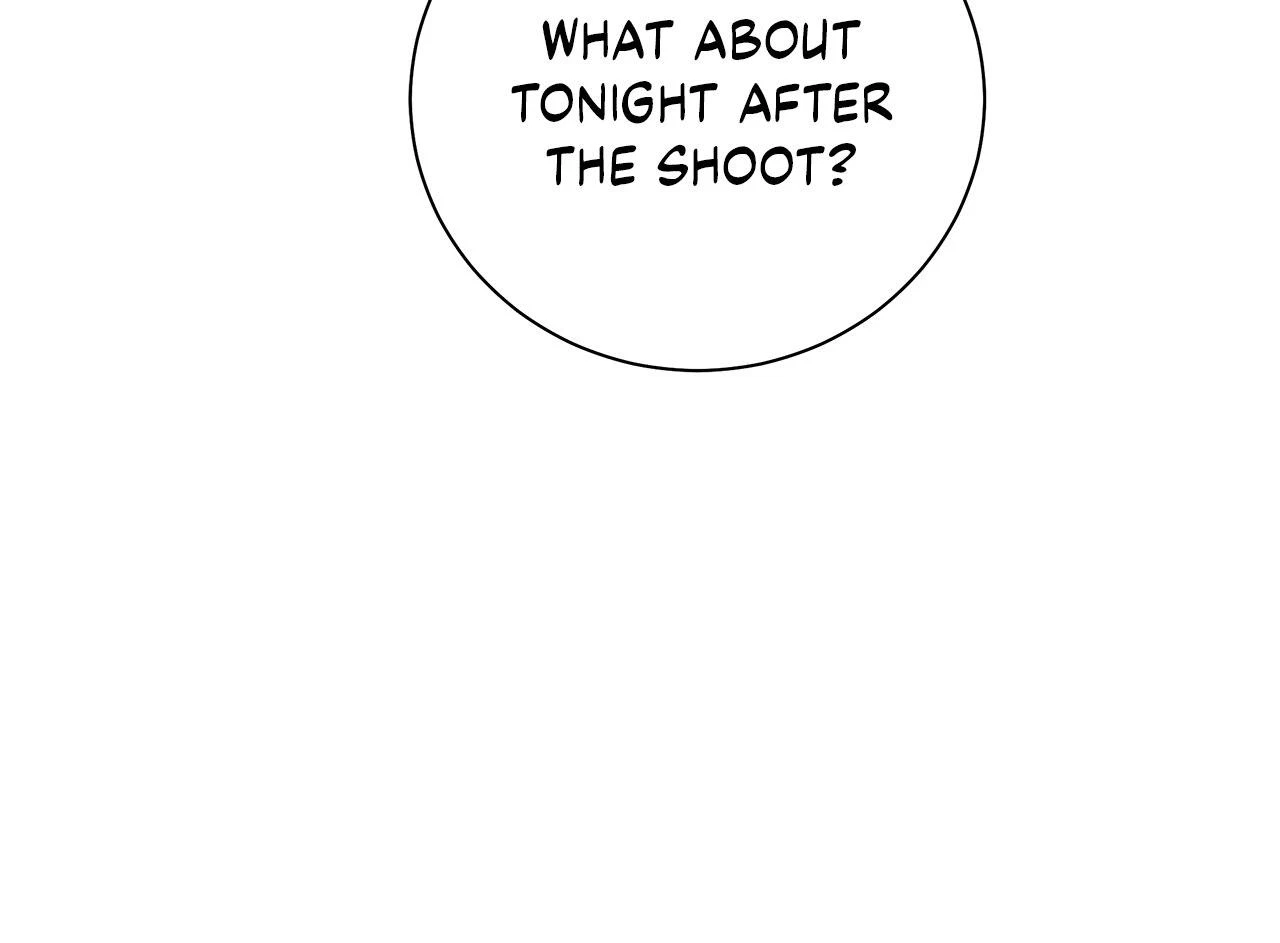 Chapter 26, page 16