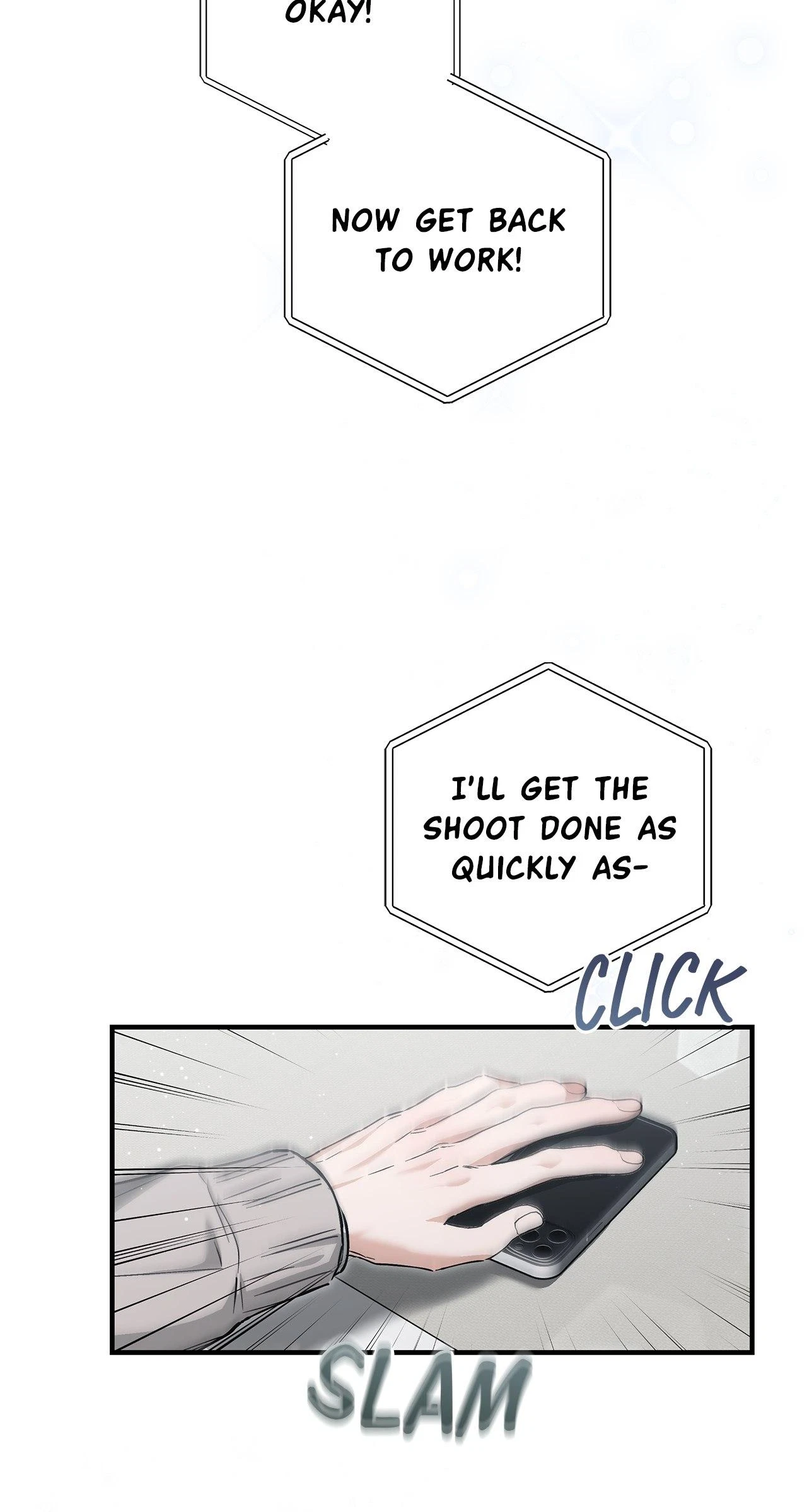 Chapter 26, page 21