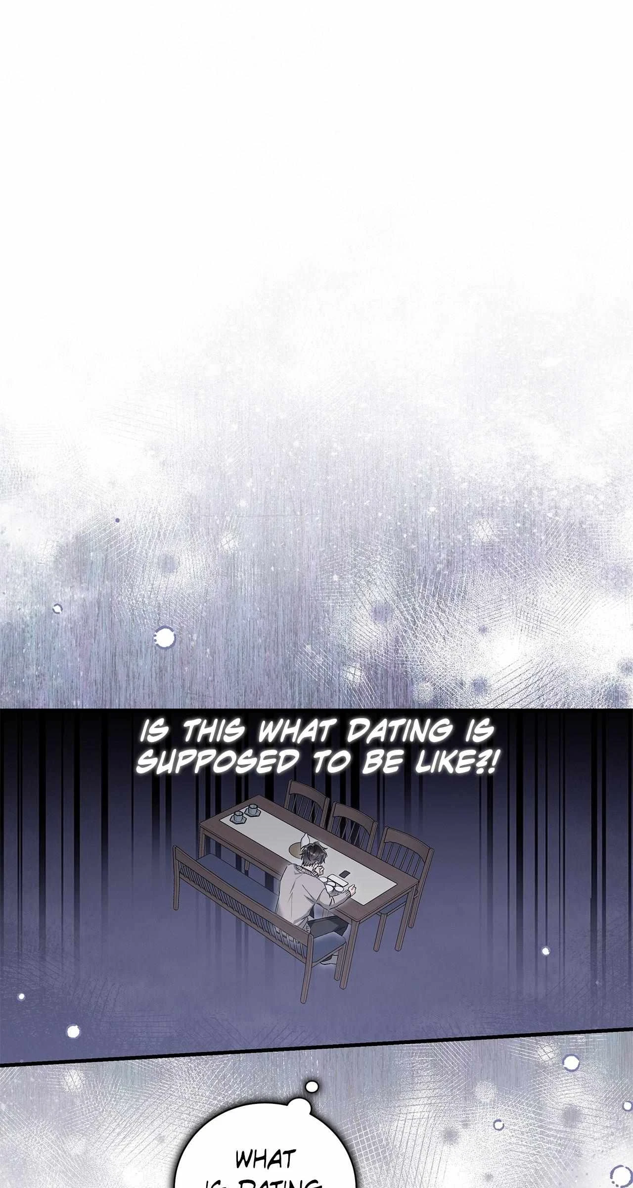 Chapter 26, page 22