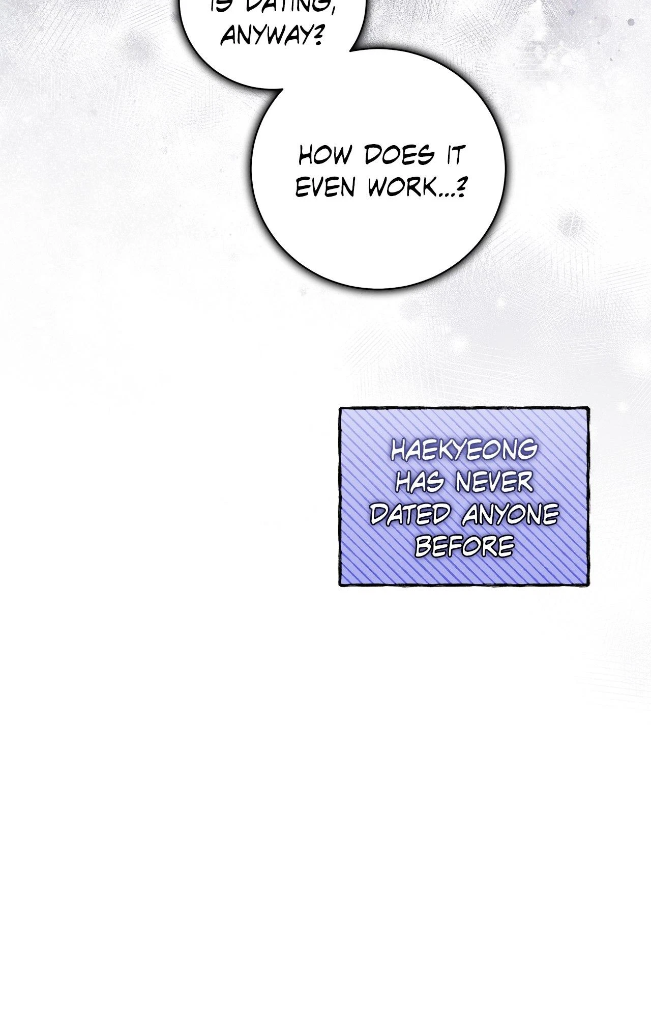 Chapter 26, page 23