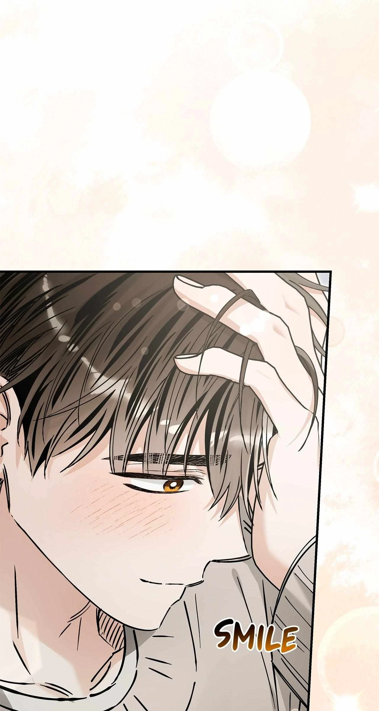 Chapter 26, page 25