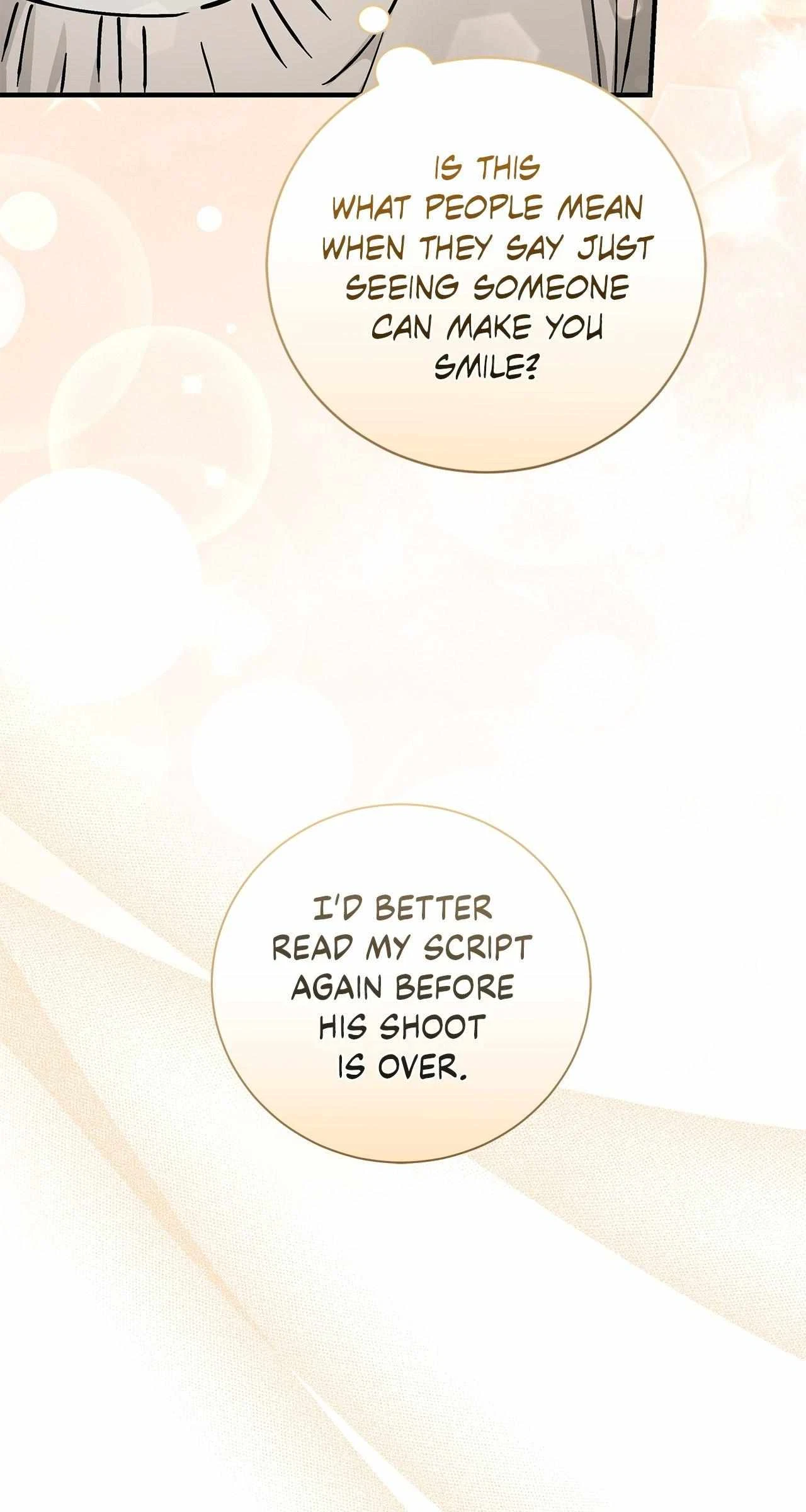Chapter 26, page 26