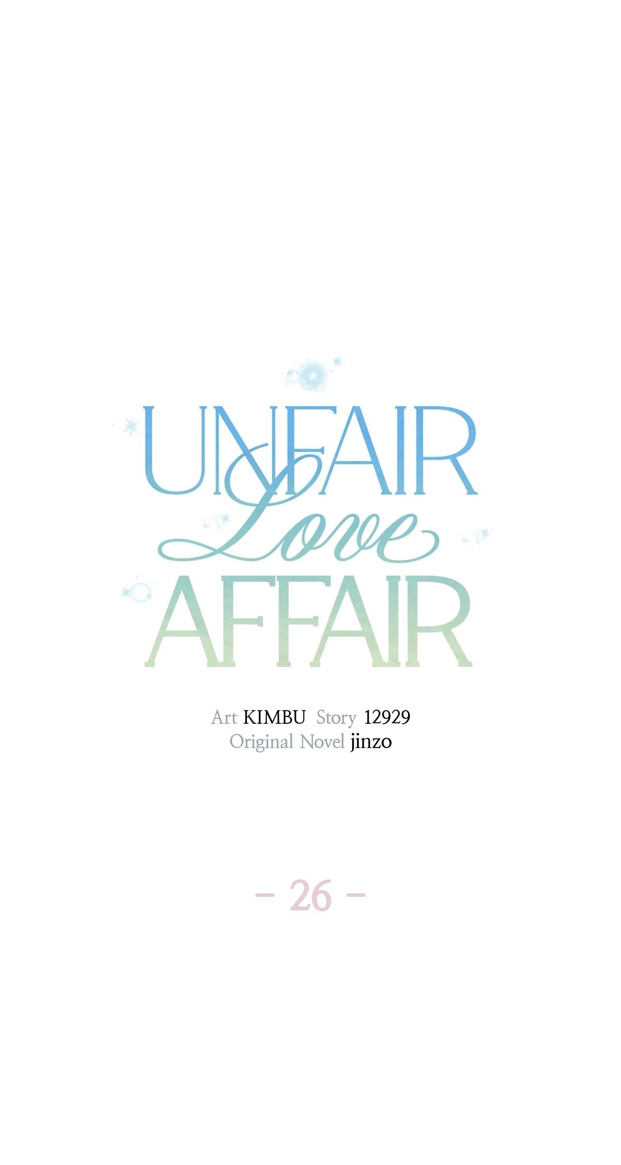 Chapter 26, page 28