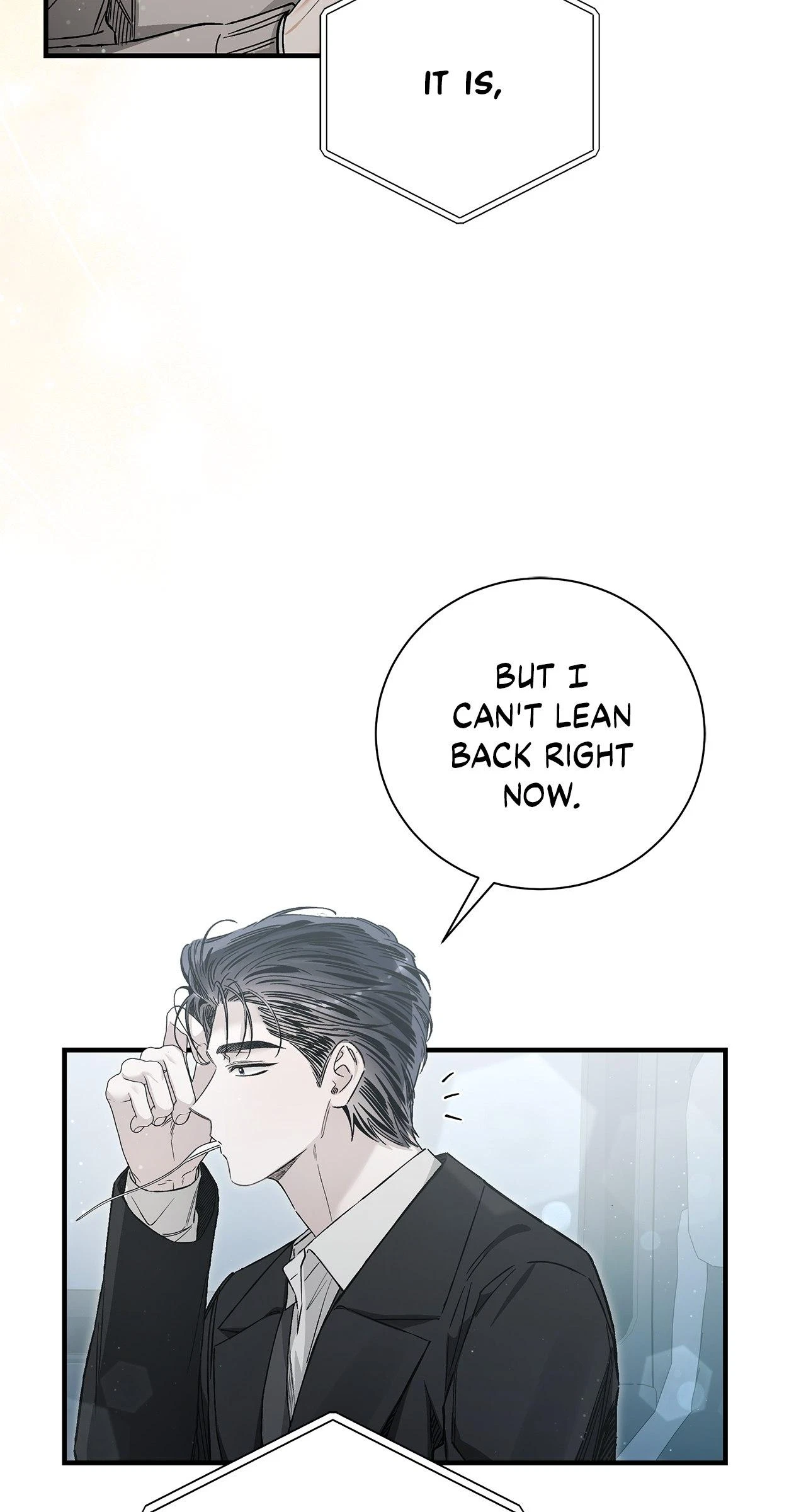 Chapter 26, page 3