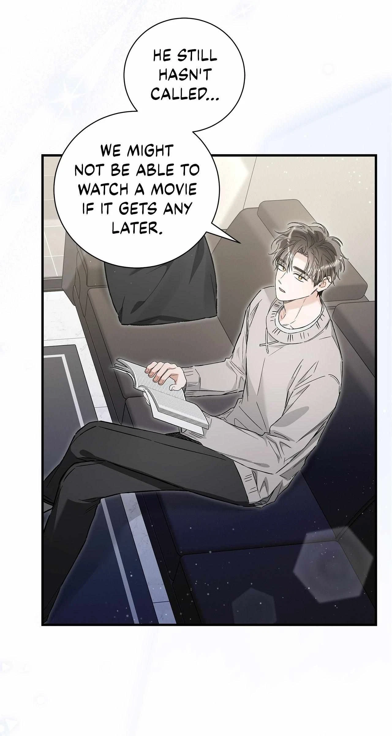 Chapter 26, page 31
