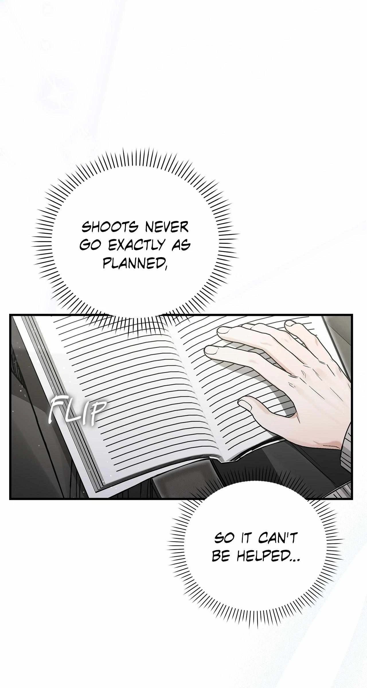 Chapter 26, page 32