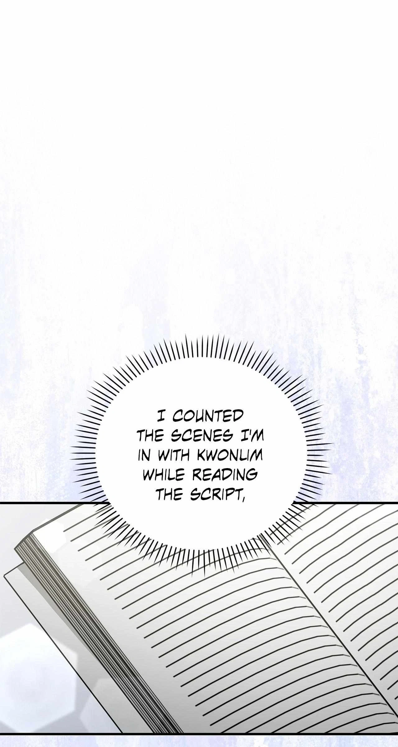 Chapter 26, page 34