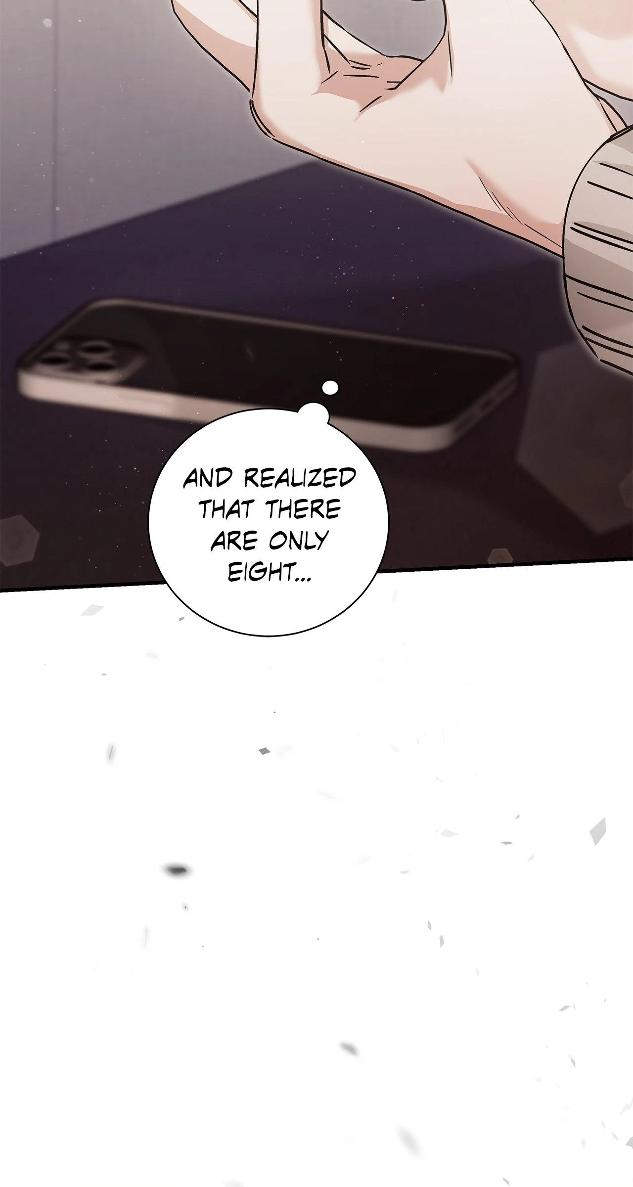 Chapter 26, page 36