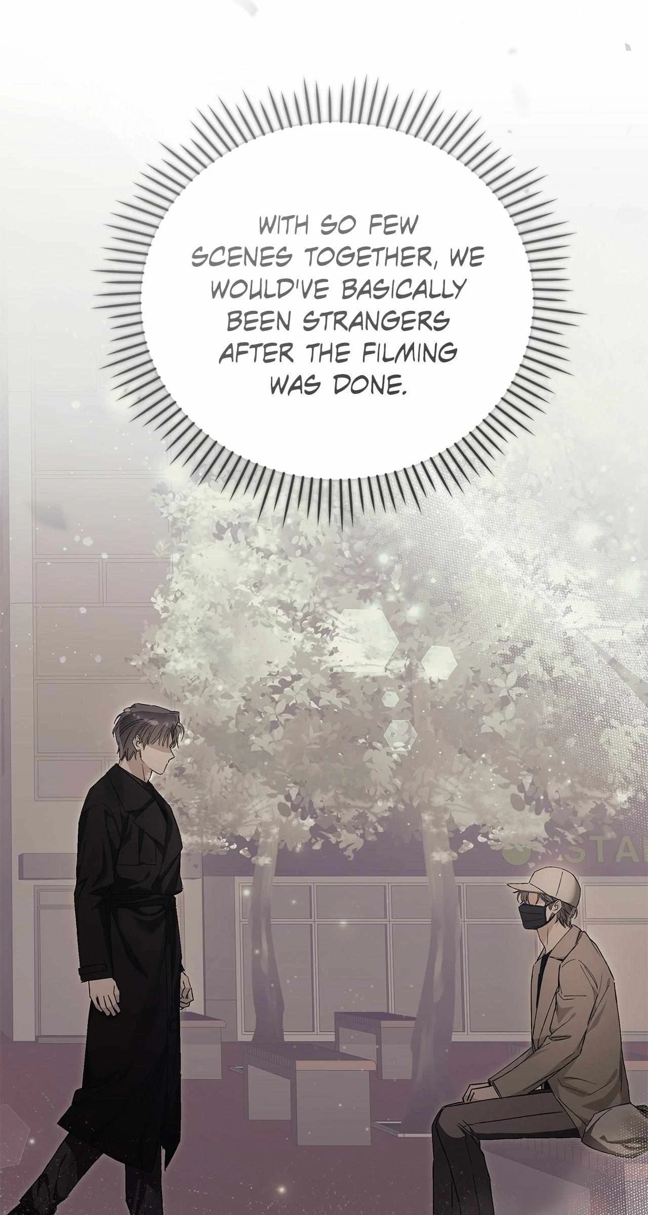 Chapter 26, page 37