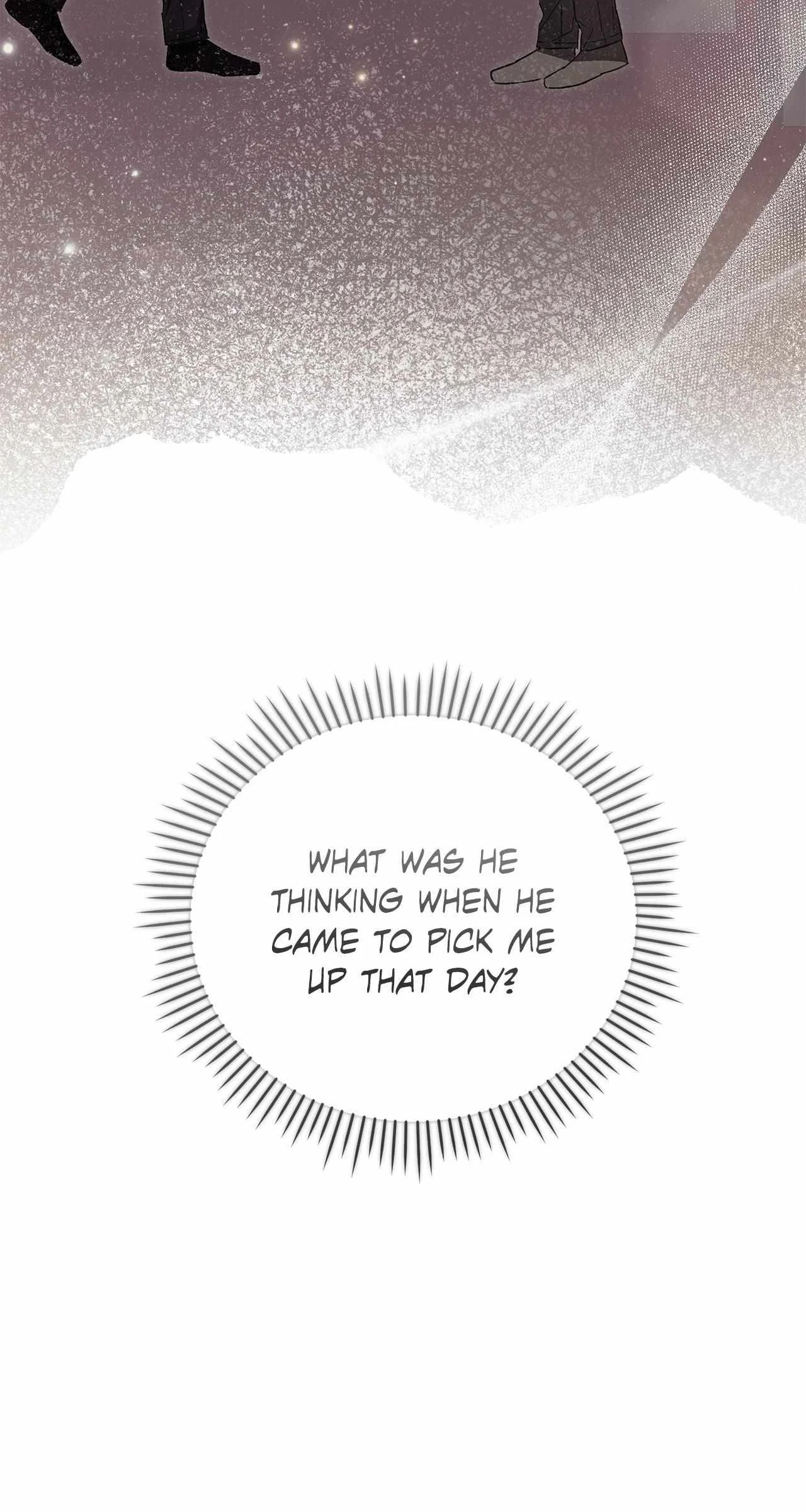 Chapter 26, page 38