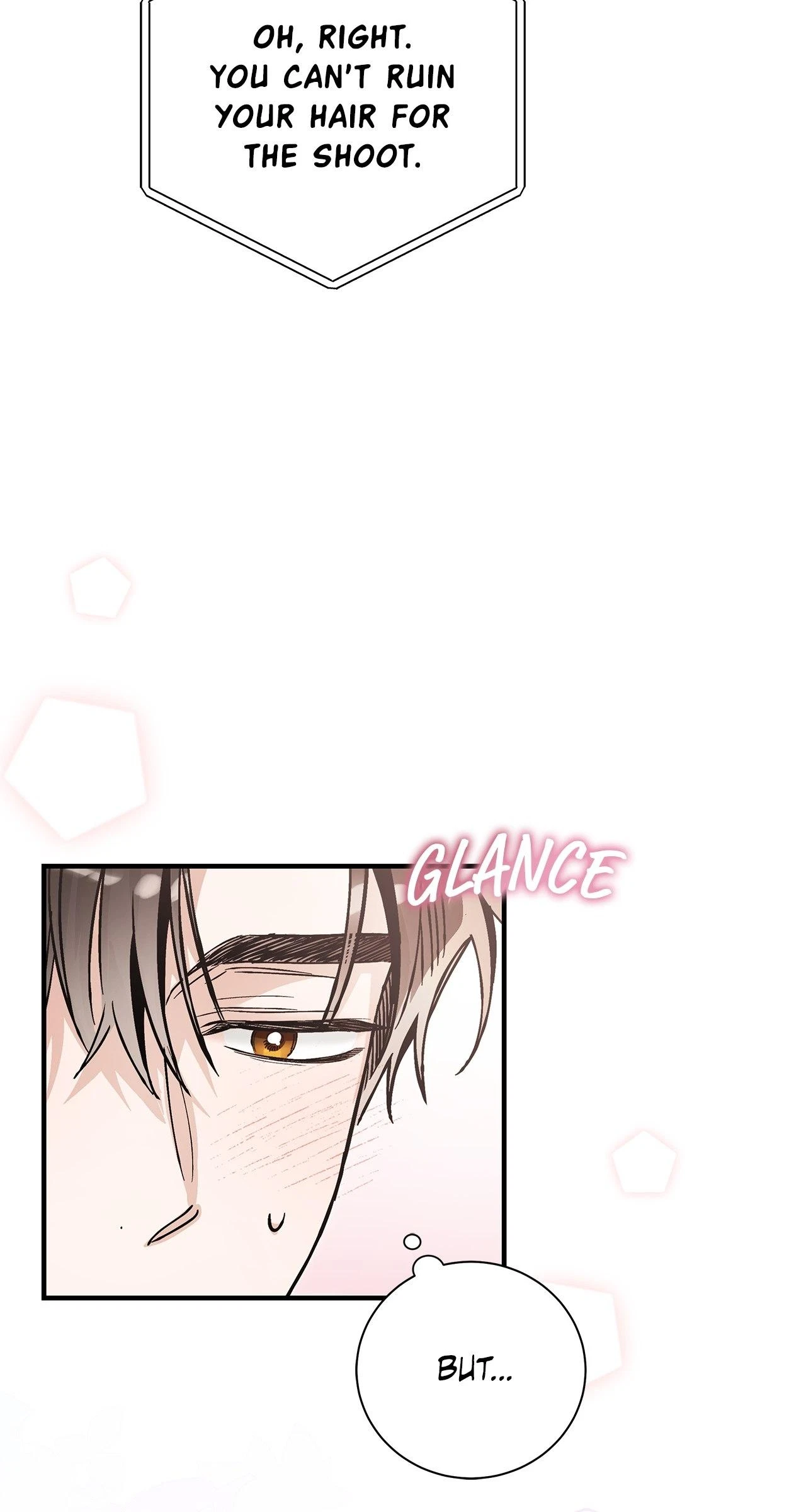 Chapter 26, page 4