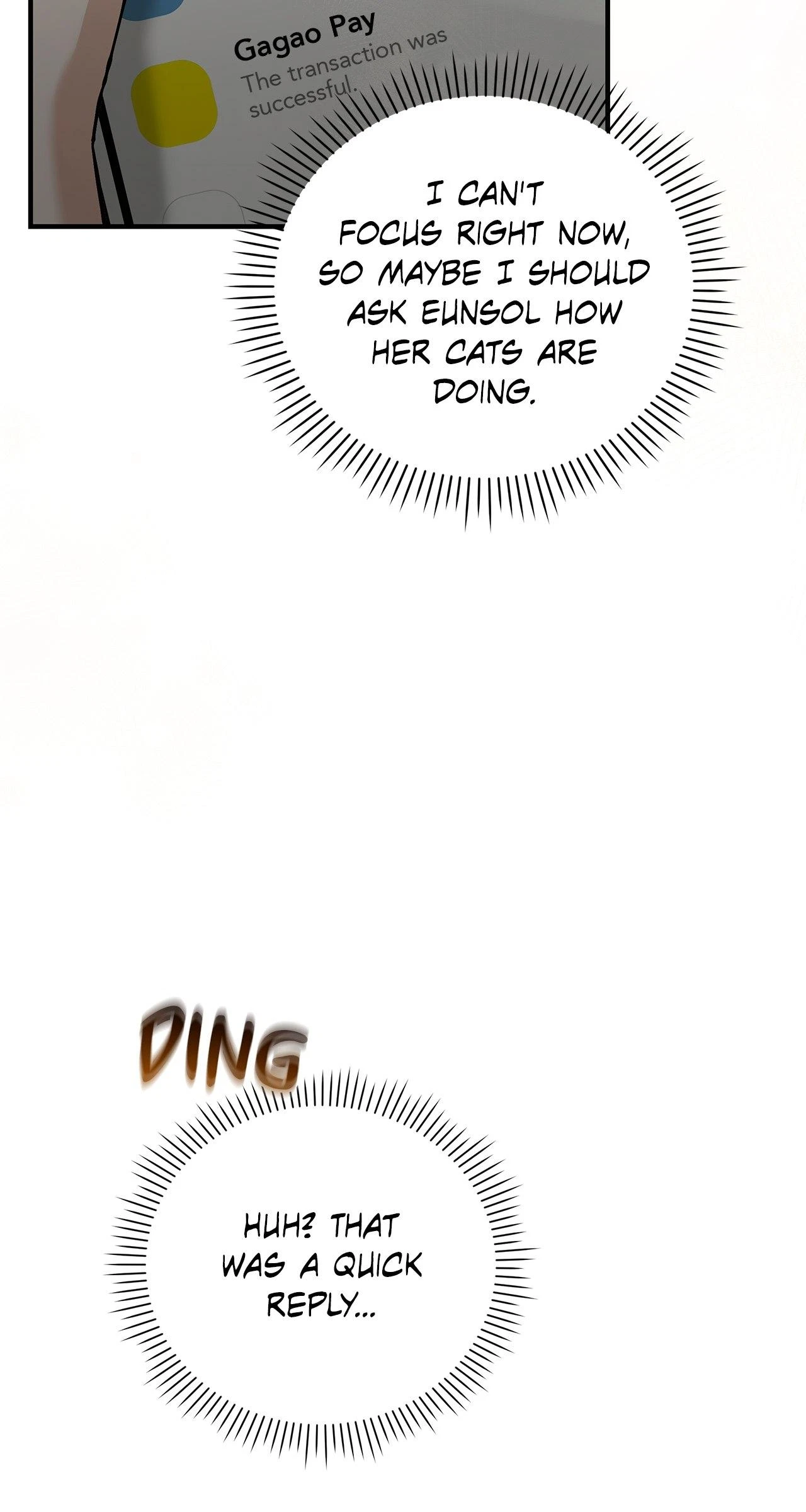 Chapter 26, page 42