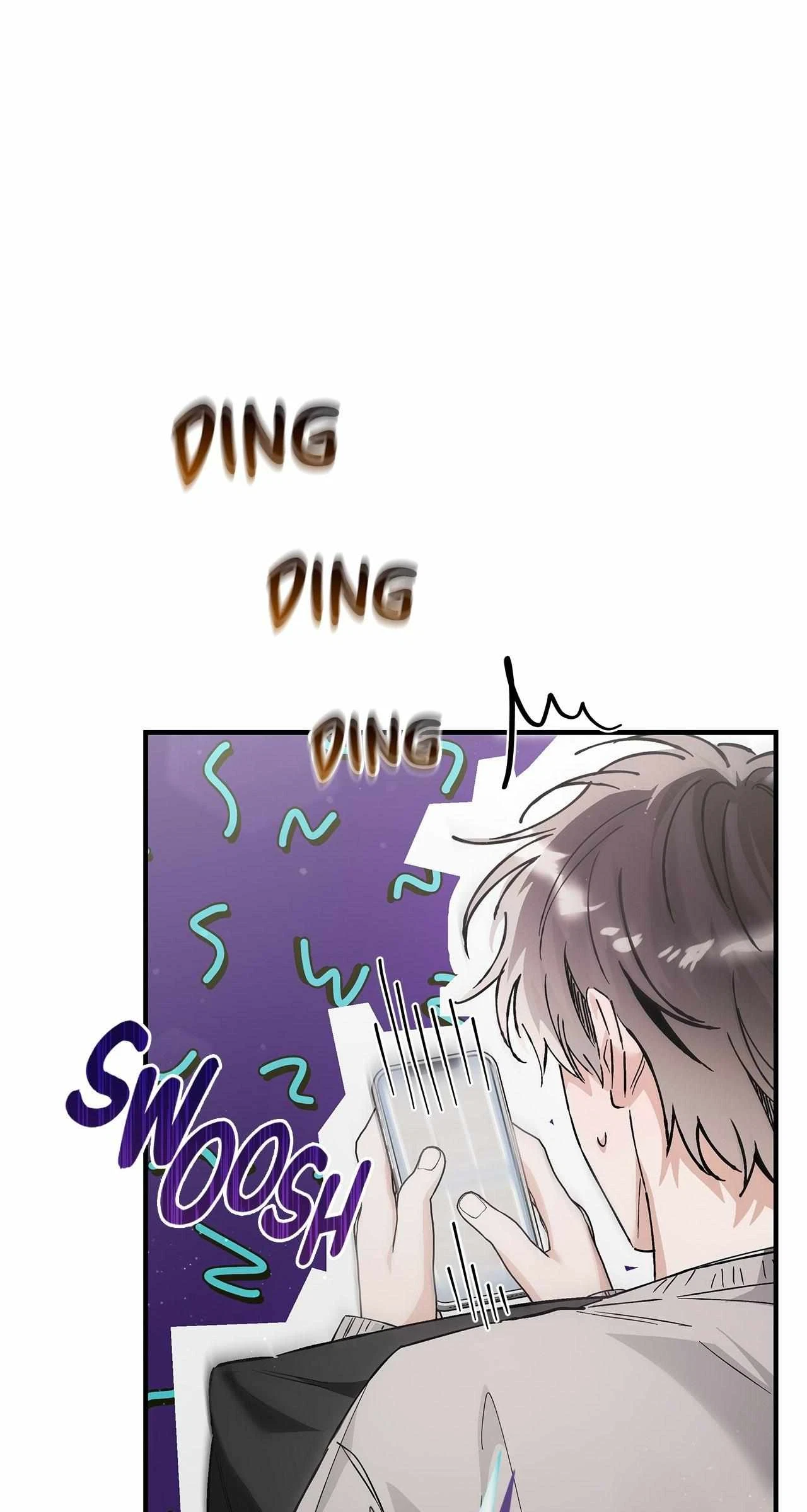 Chapter 26, page 43