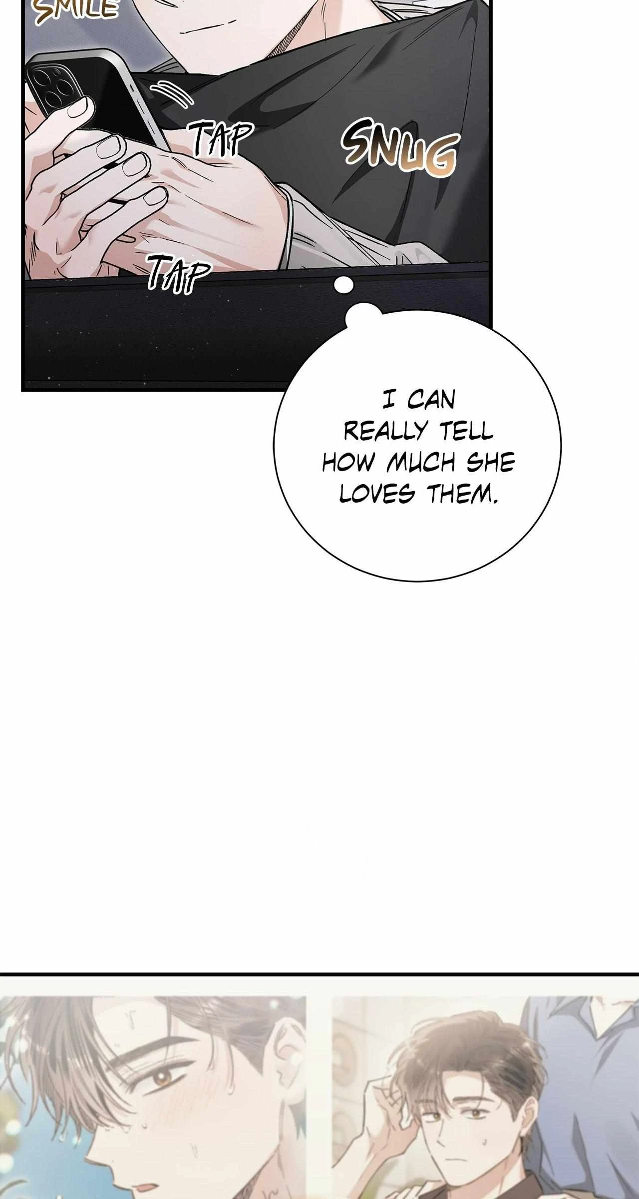 Chapter 26, page 47