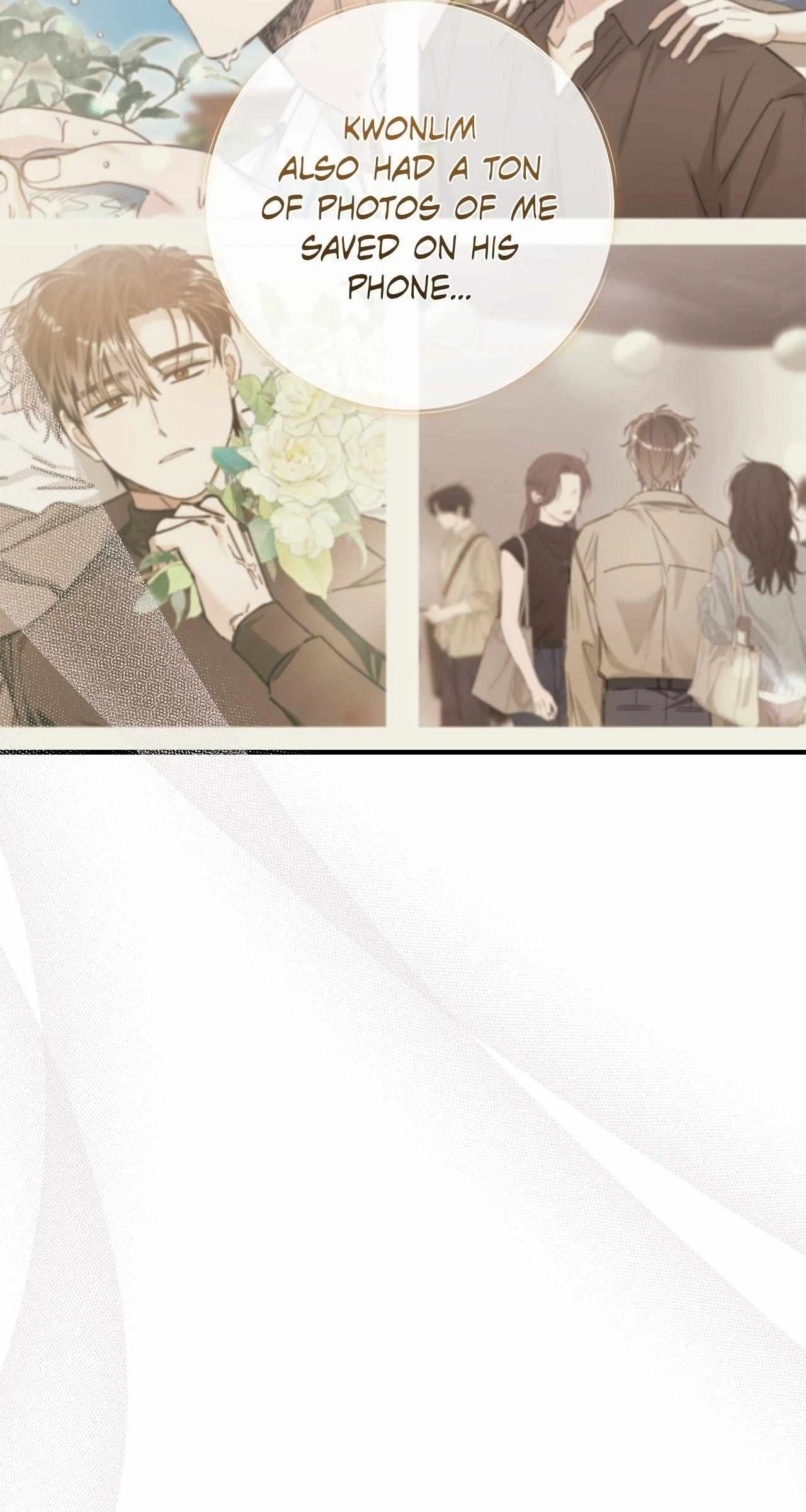 Chapter 26, page 48
