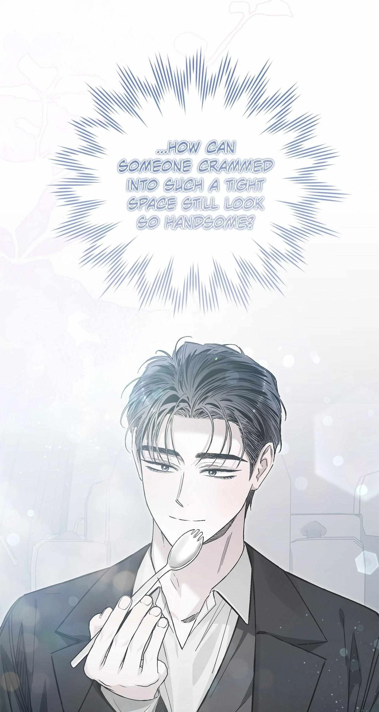 Chapter 26, page 5