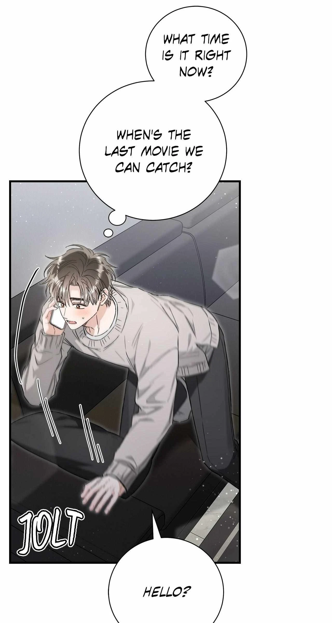 Chapter 26, page 51