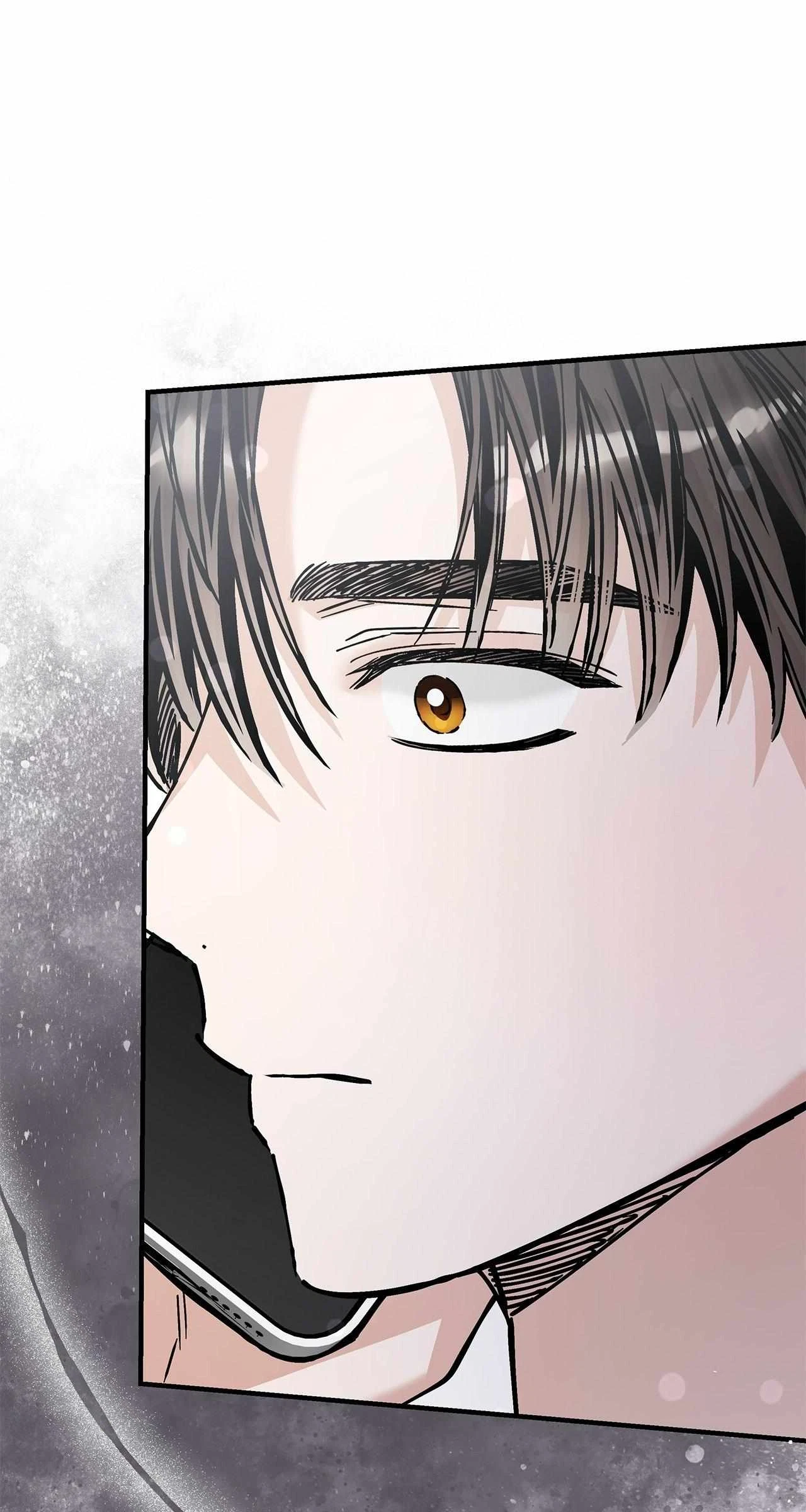 Chapter 26, page 55