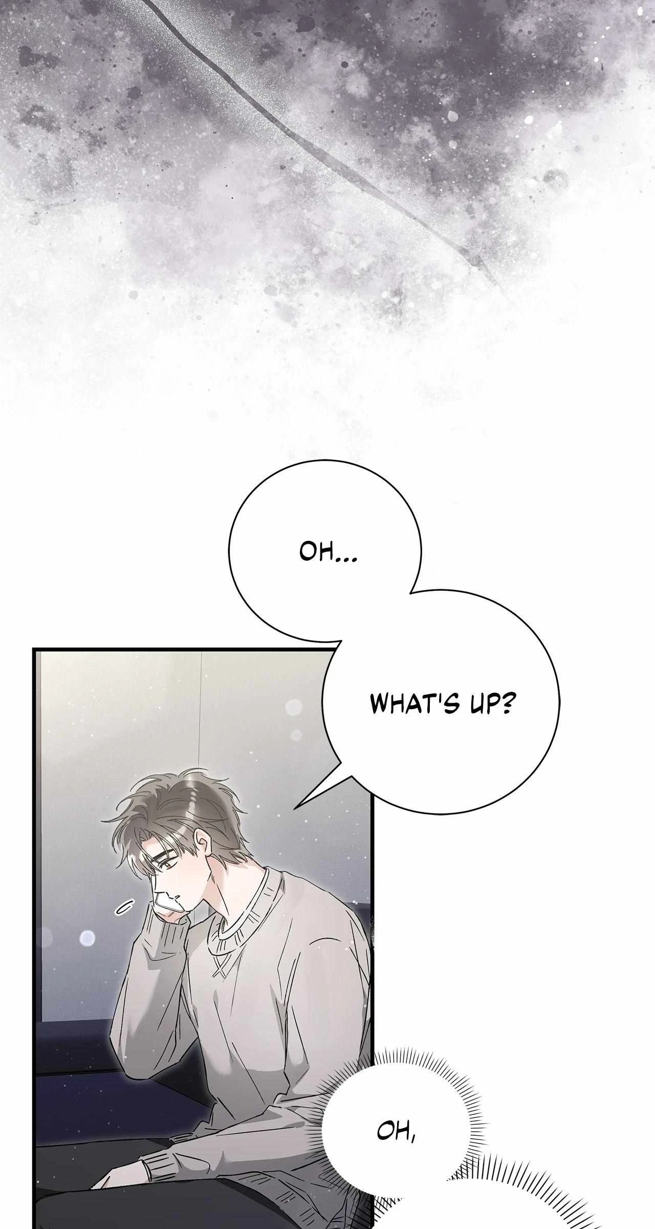 Chapter 26, page 56