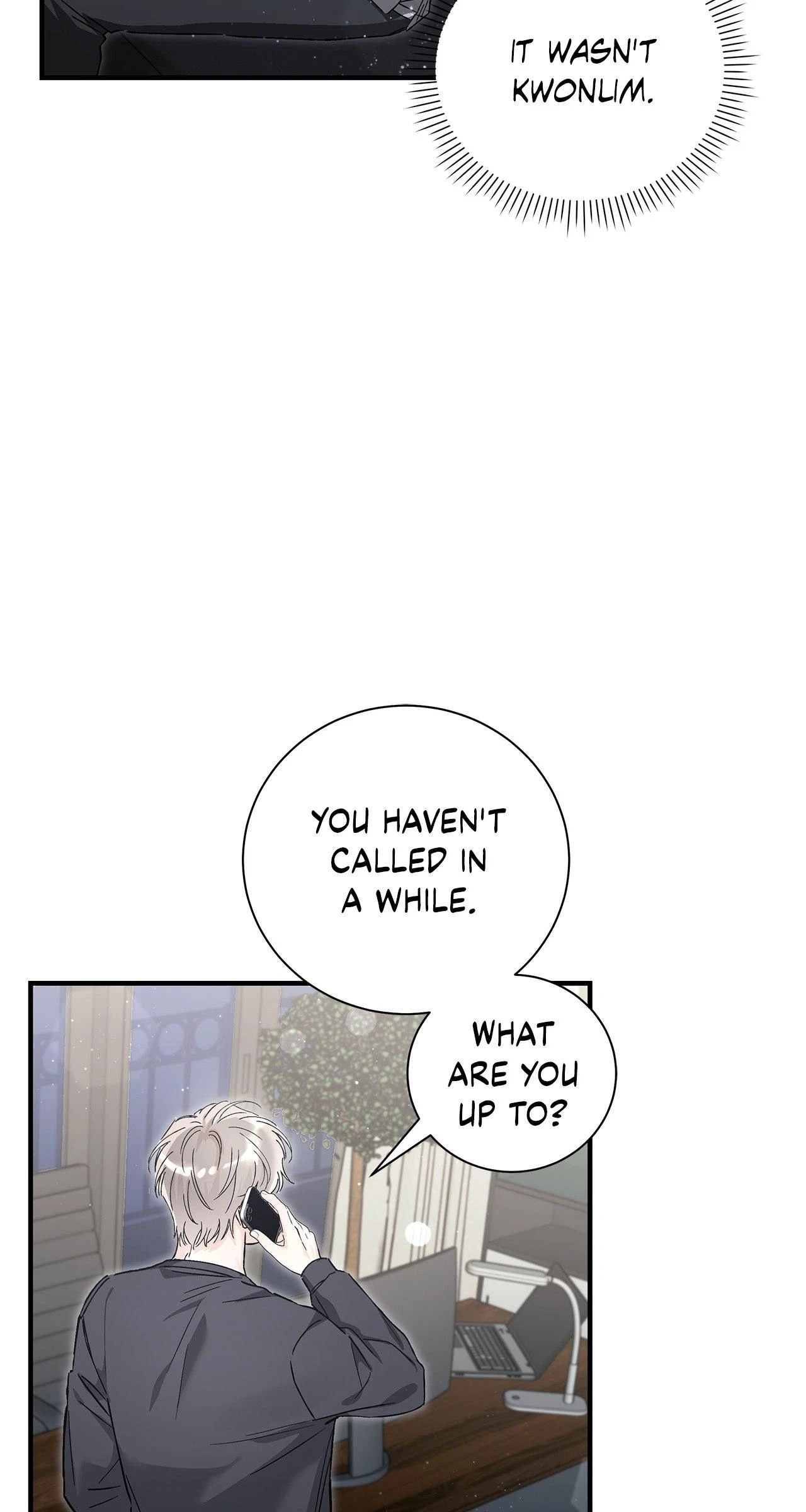 Chapter 26, page 57
