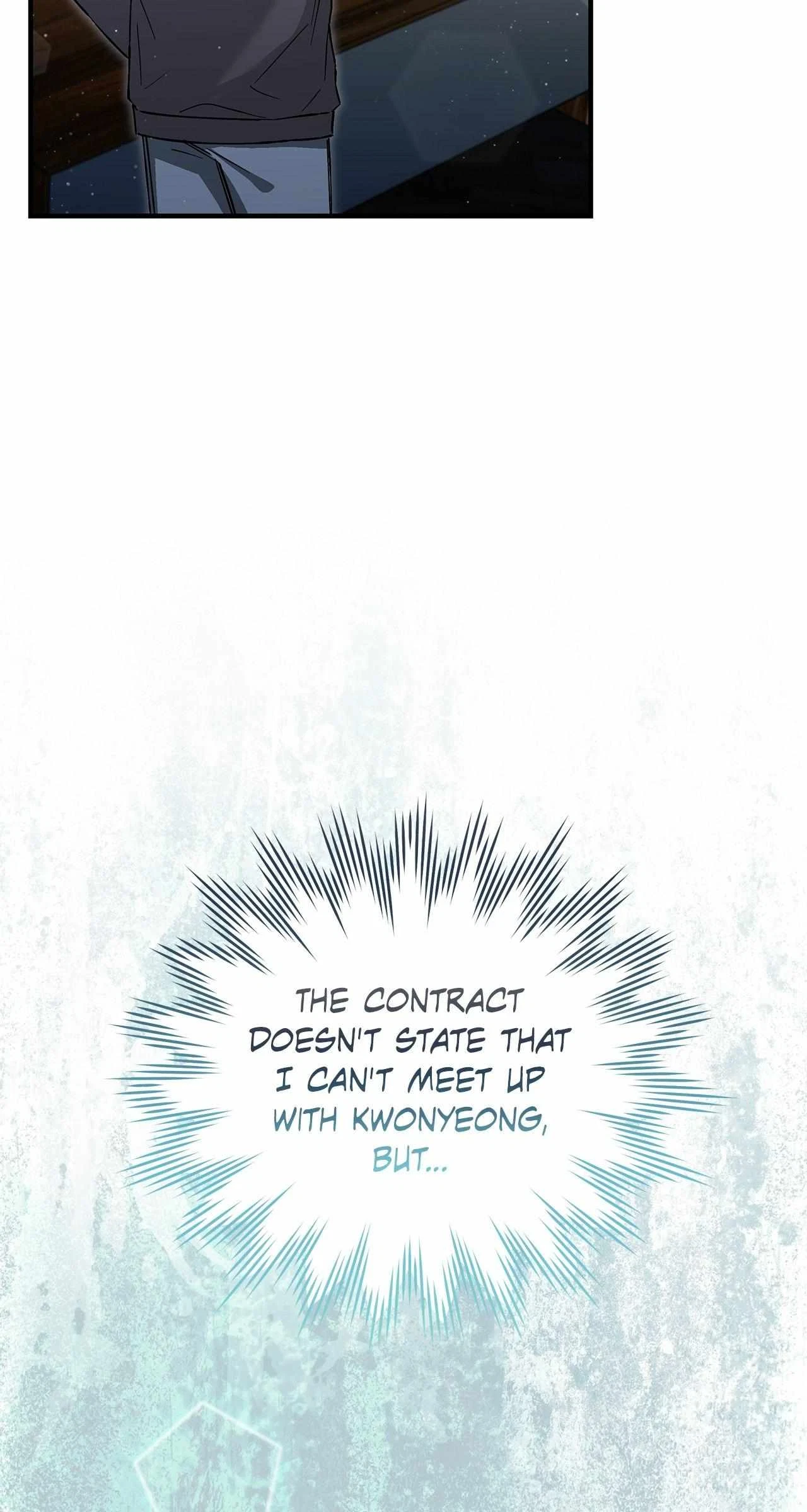 Chapter 26, page 58