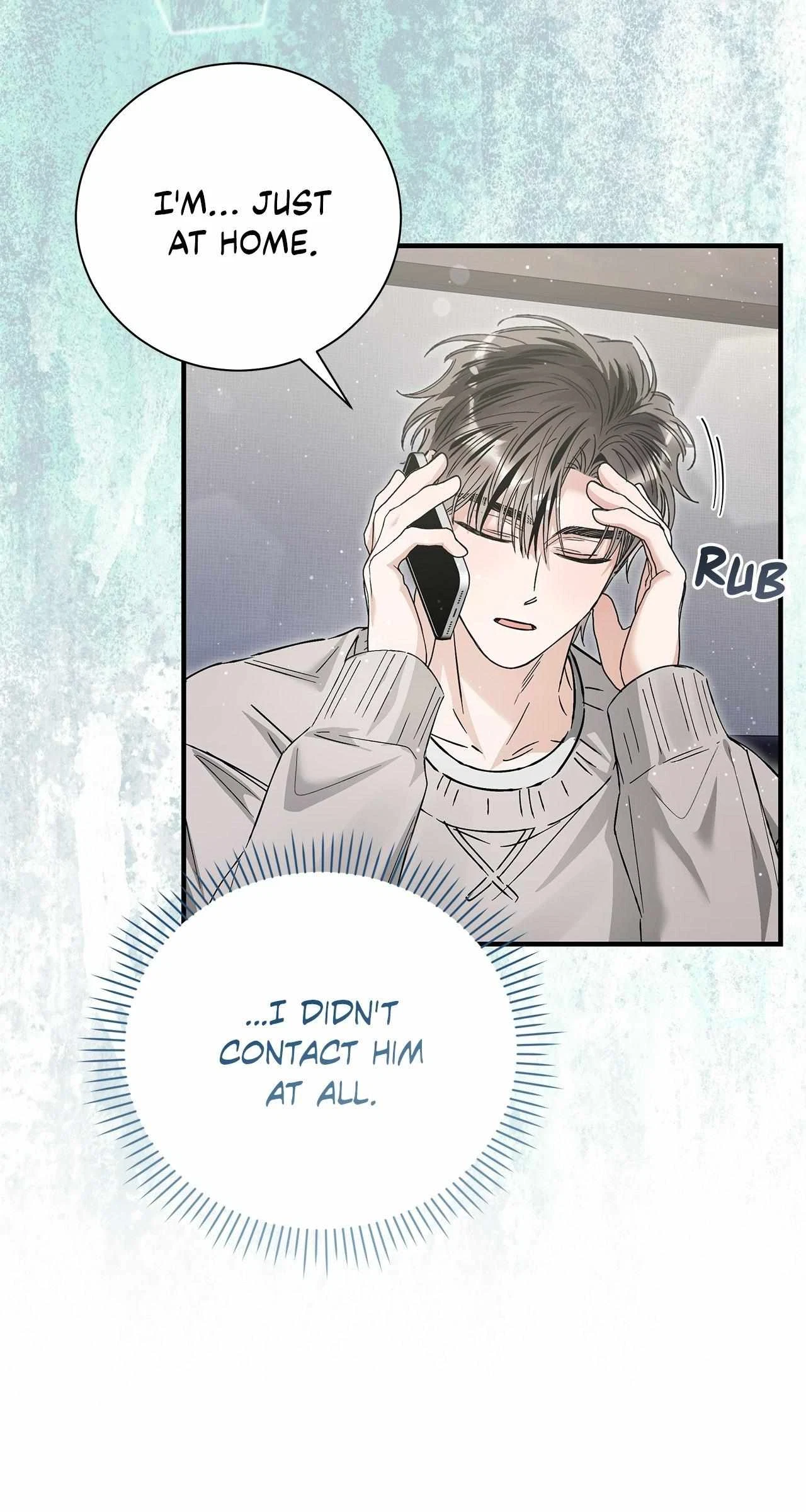 Chapter 26, page 59