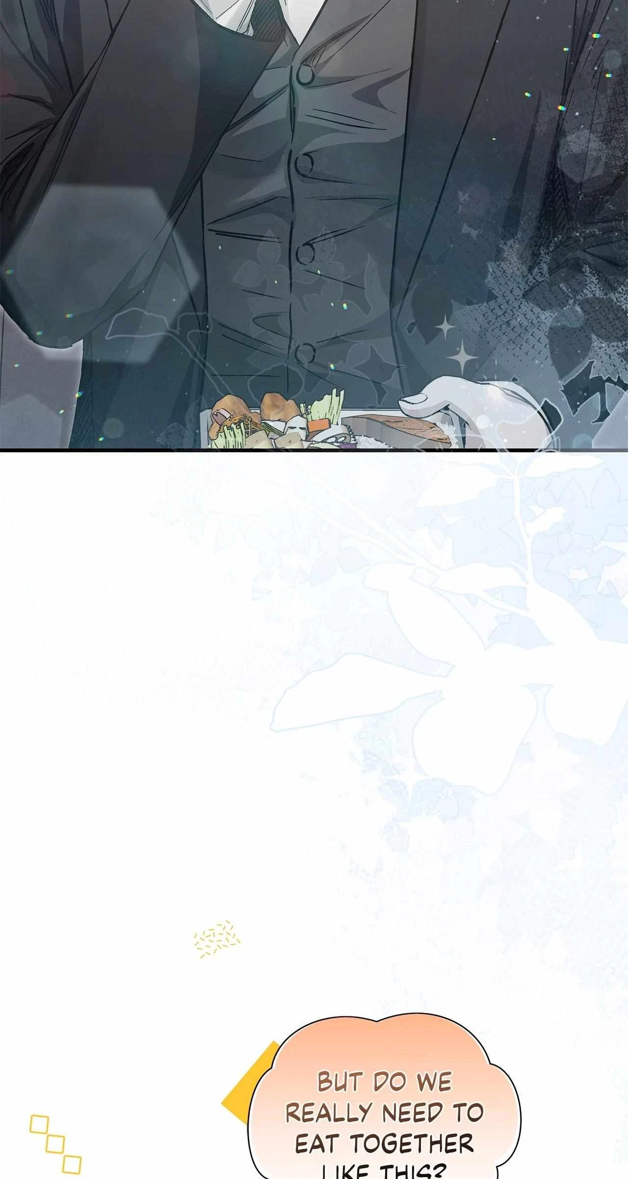 Chapter 26, page 6