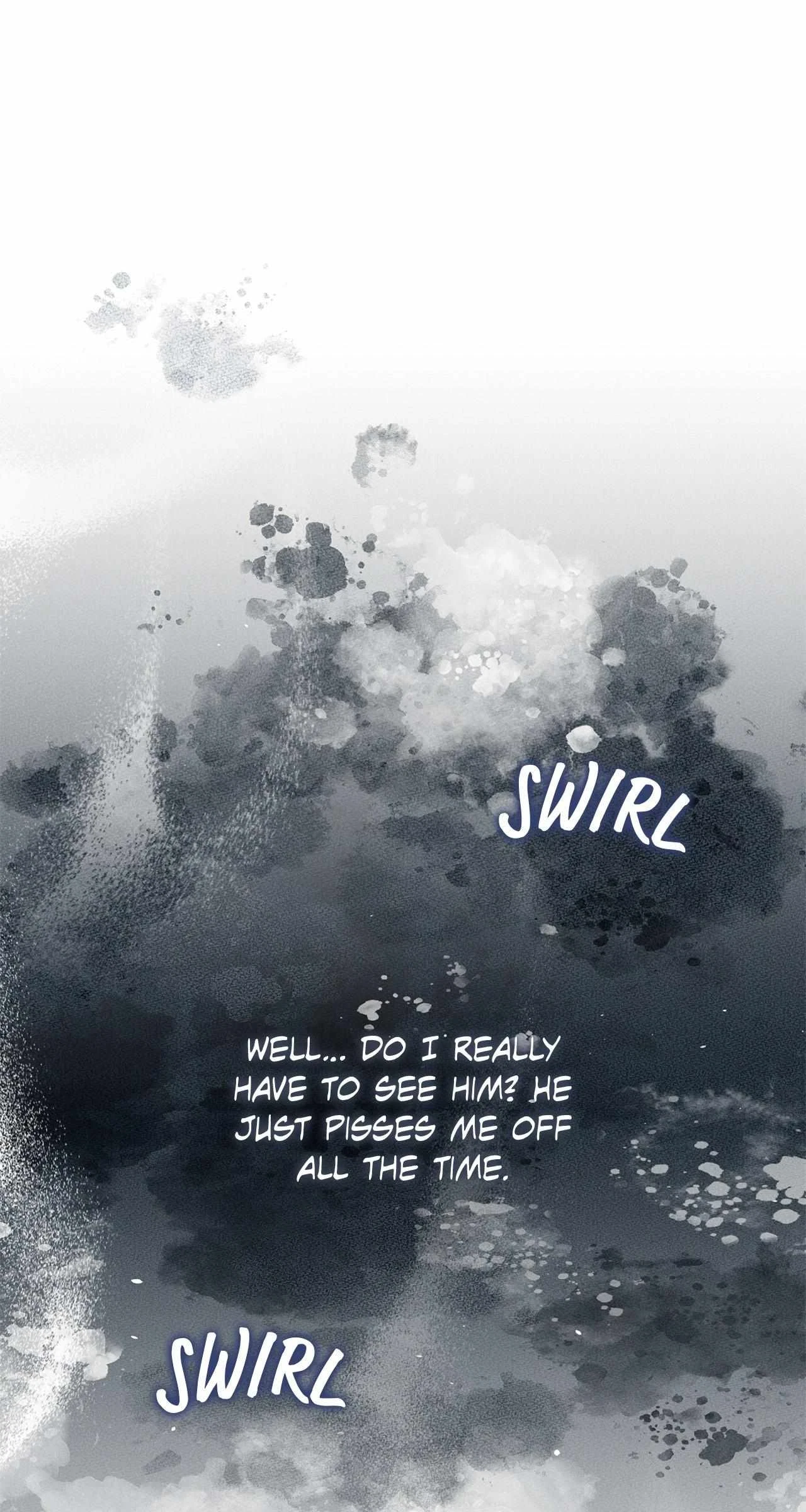Chapter 26, page 61