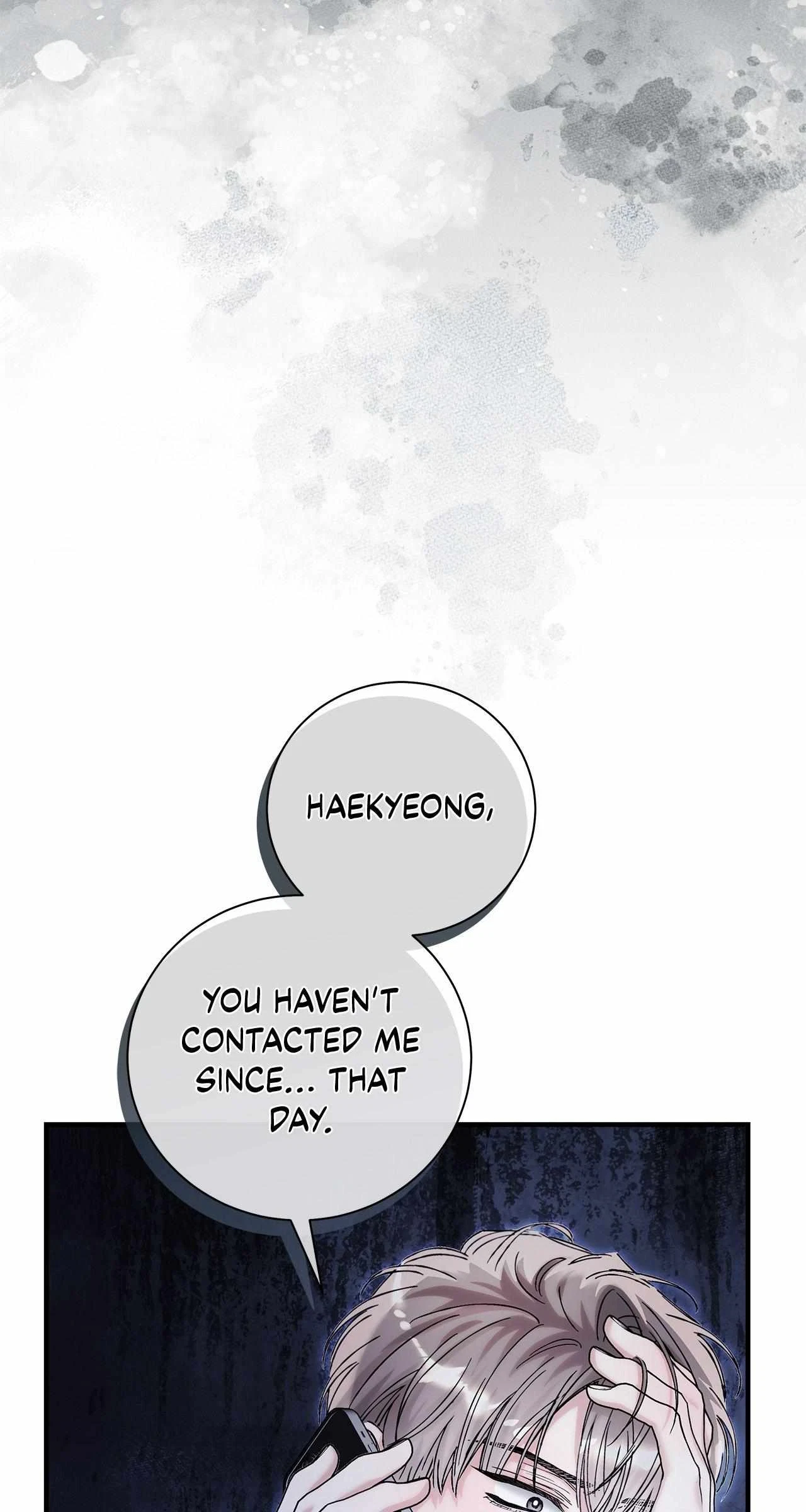 Chapter 26, page 62