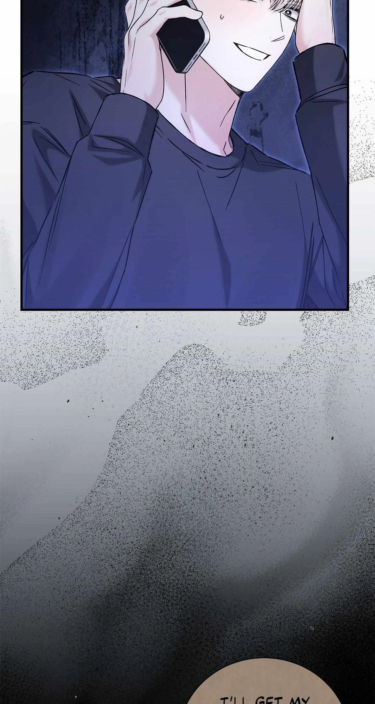 Chapter 26, page 63