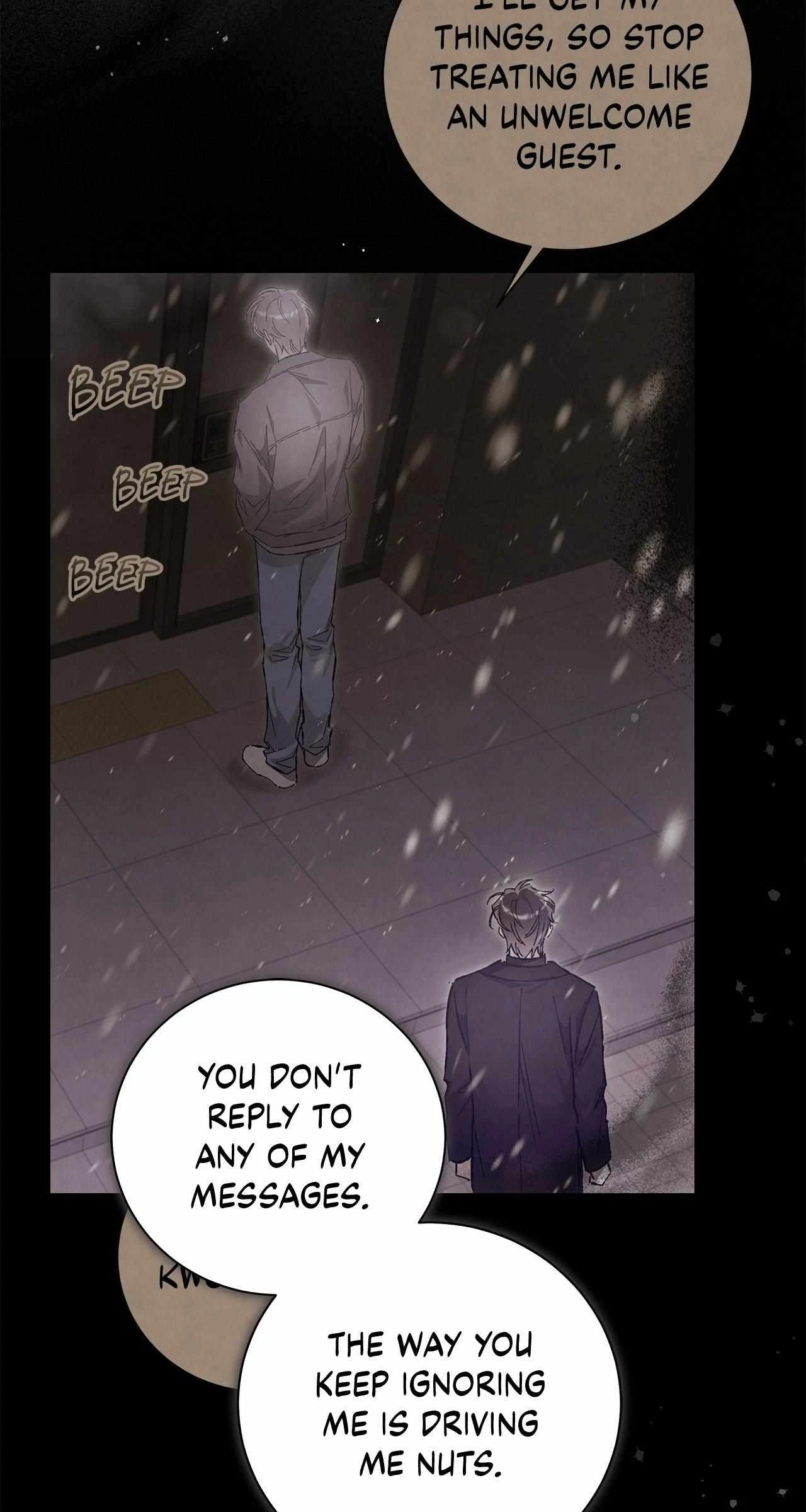 Chapter 26, page 64
