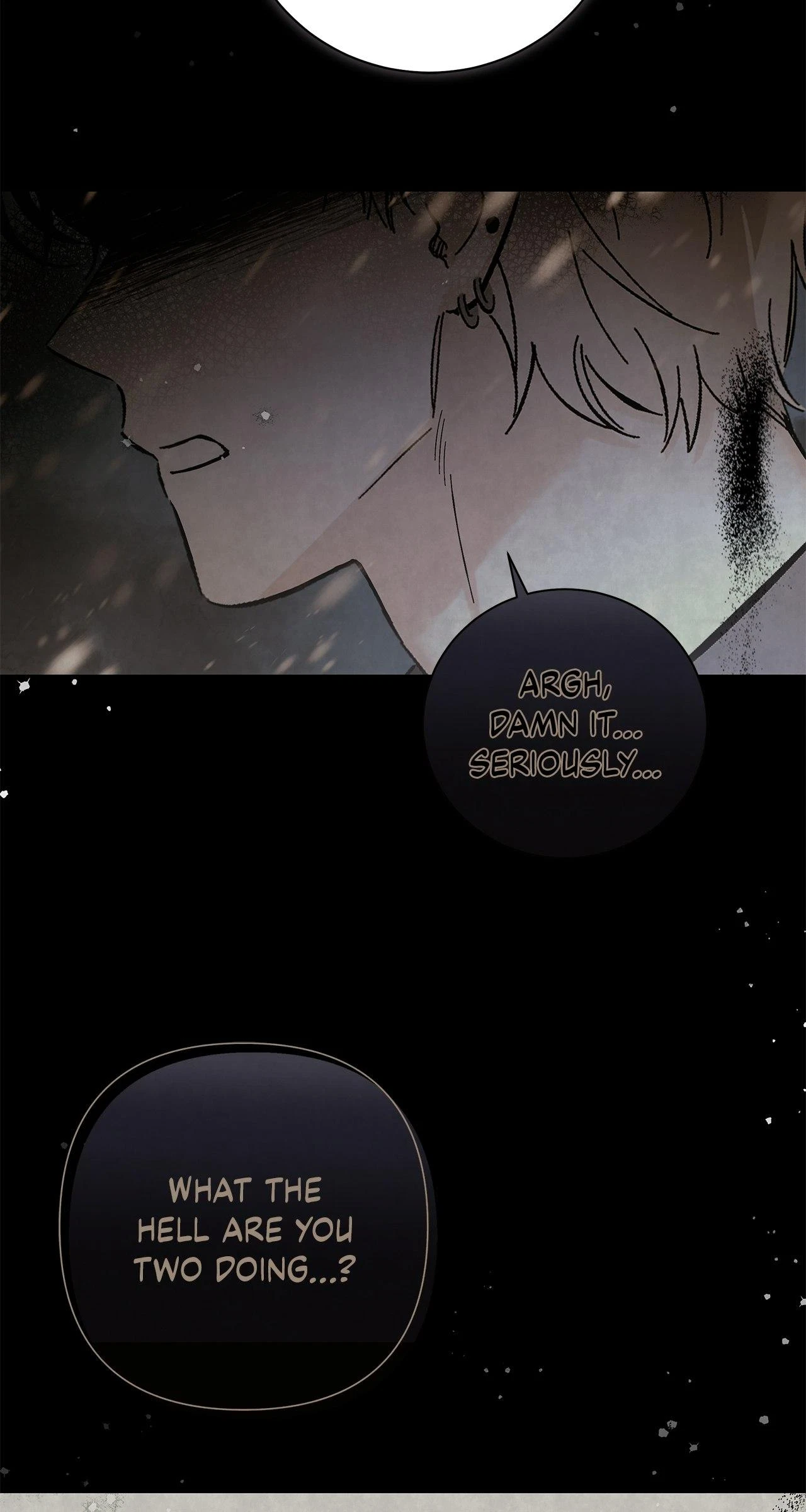 Chapter 26, page 65