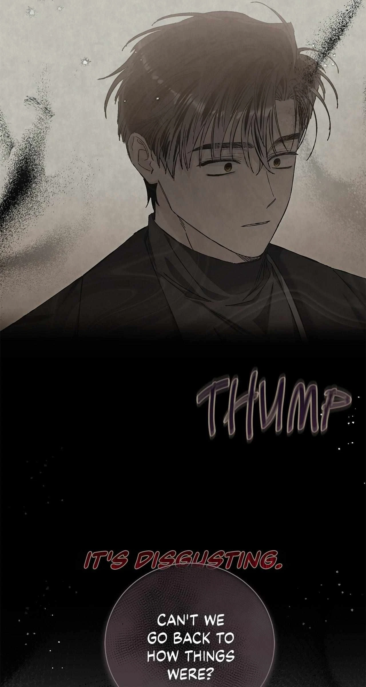 Chapter 26, page 66