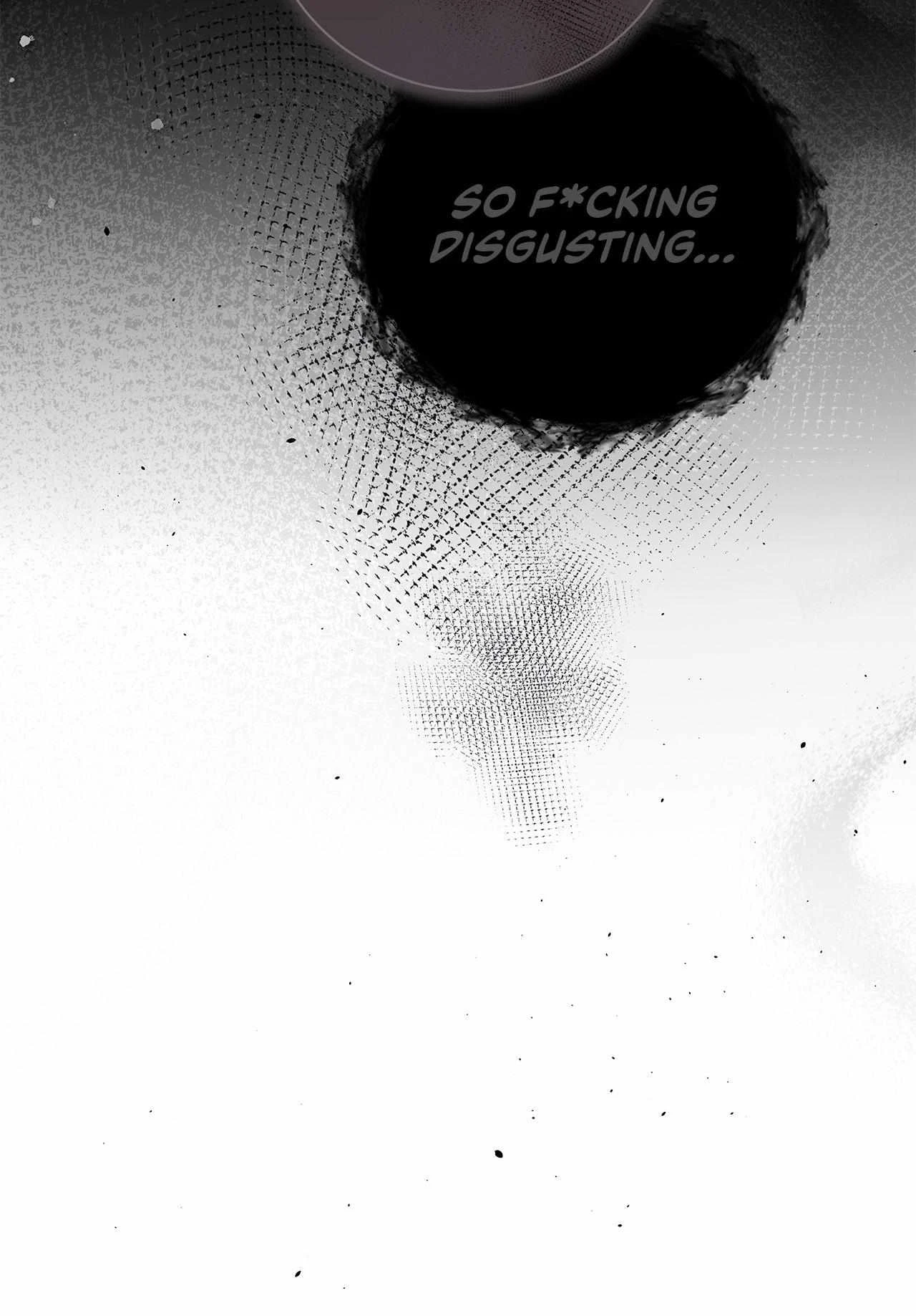 Chapter 26, page 67