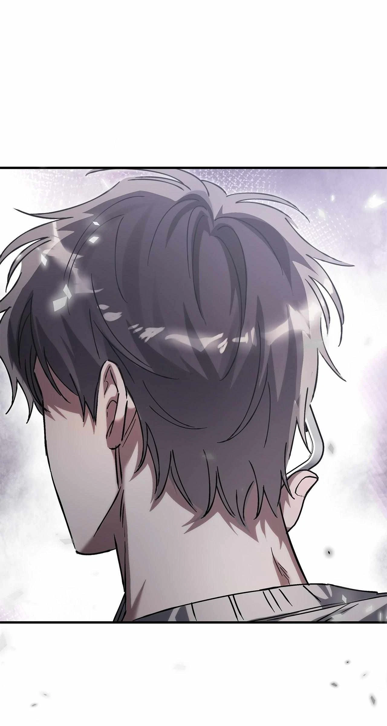 Chapter 26, page 68