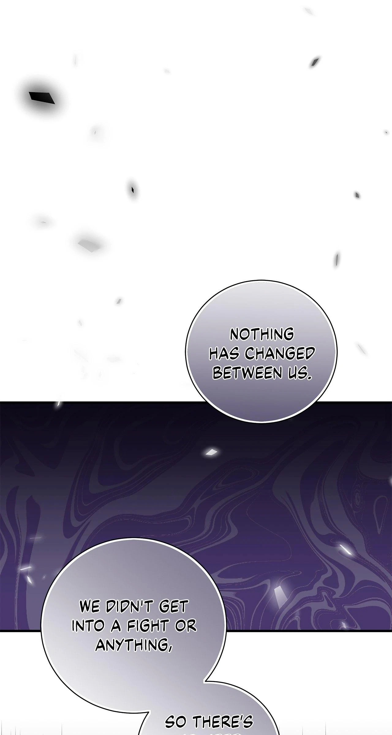Chapter 26, page 69