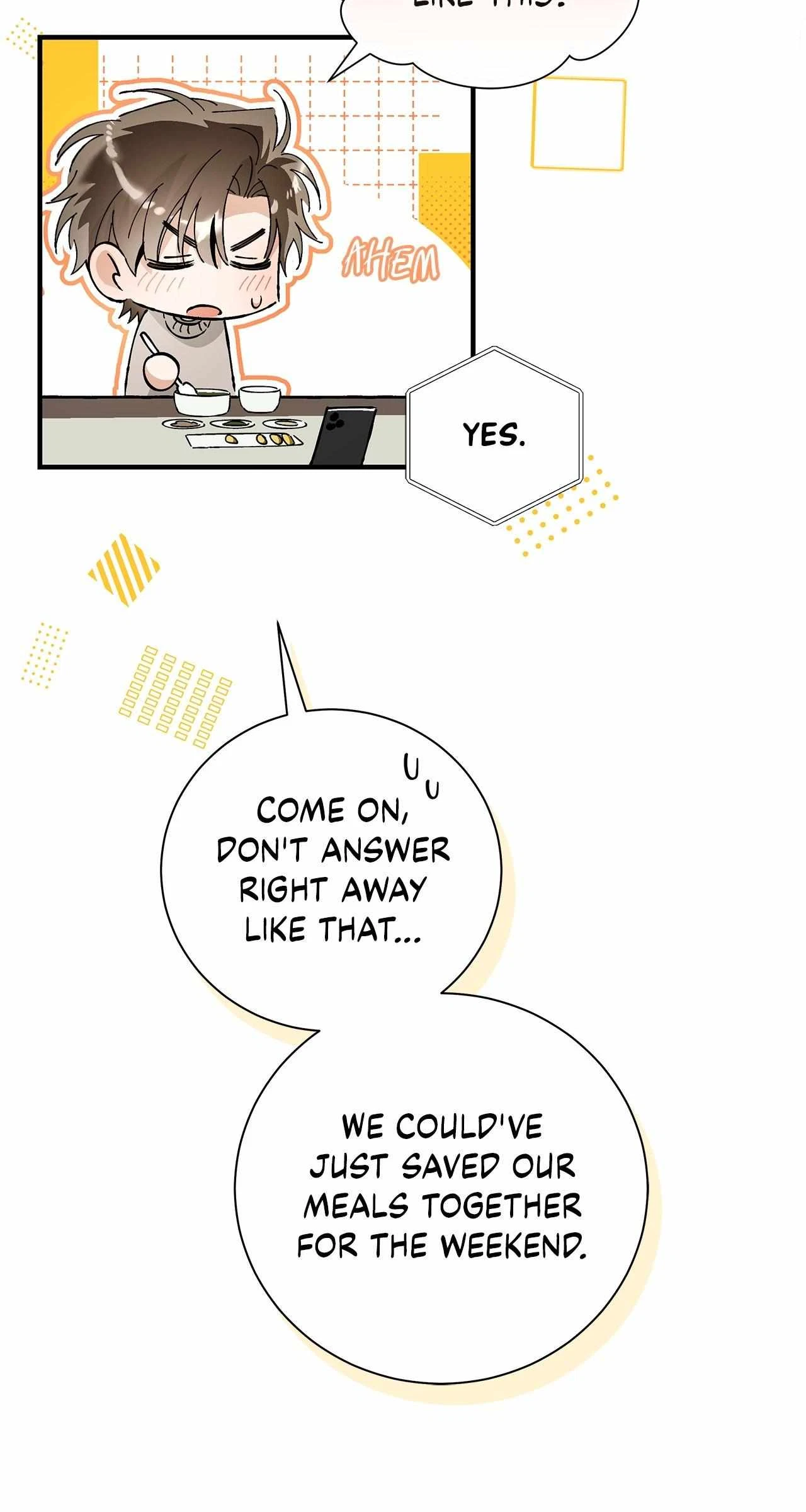 Chapter 26, page 7