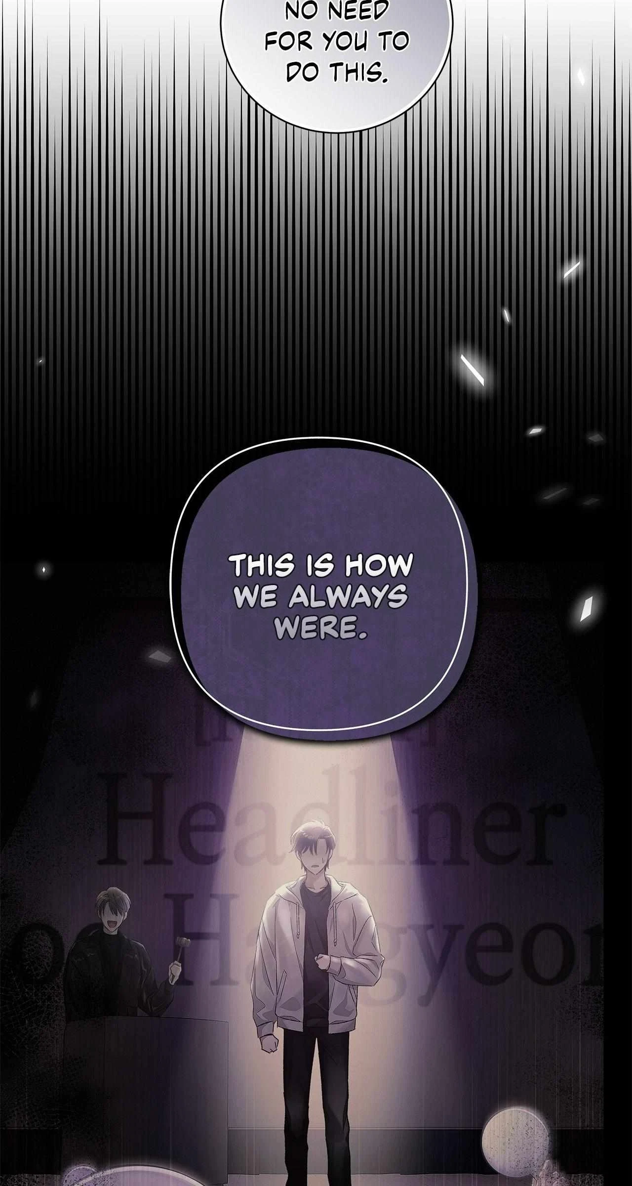 Chapter 26, page 70