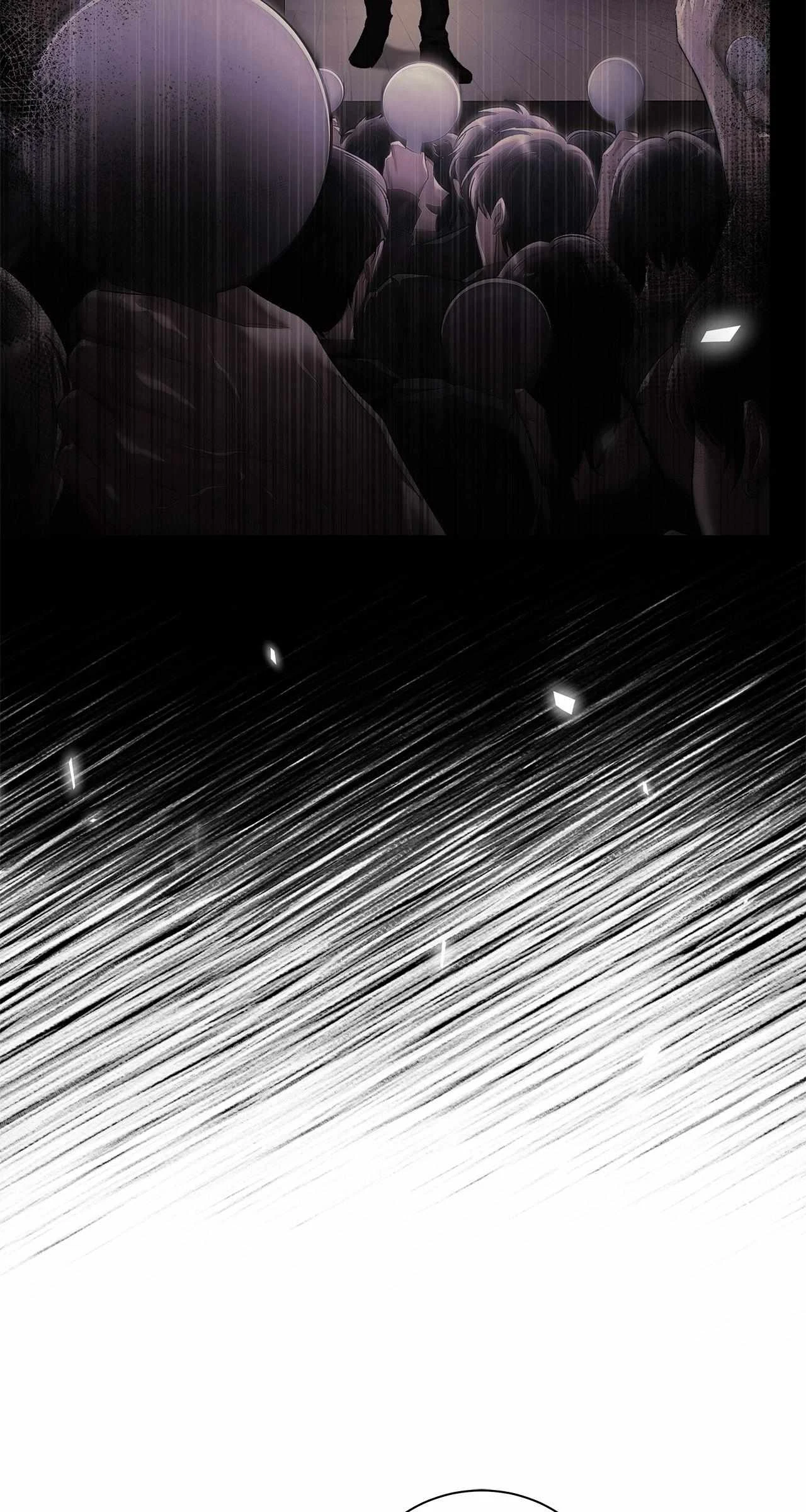 Chapter 26, page 71
