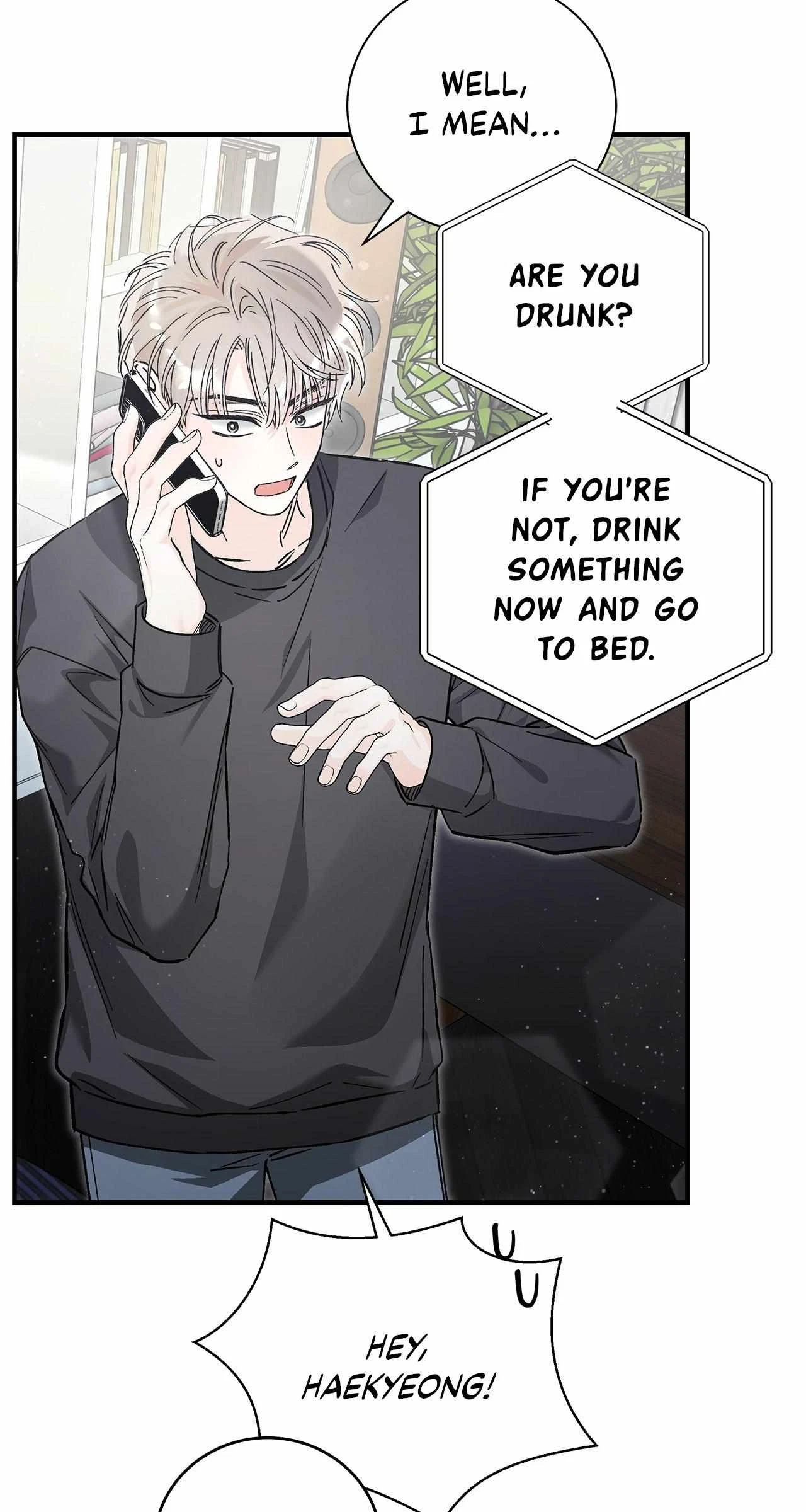 Chapter 26, page 72