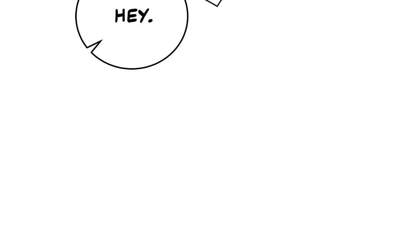 Chapter 26, page 73