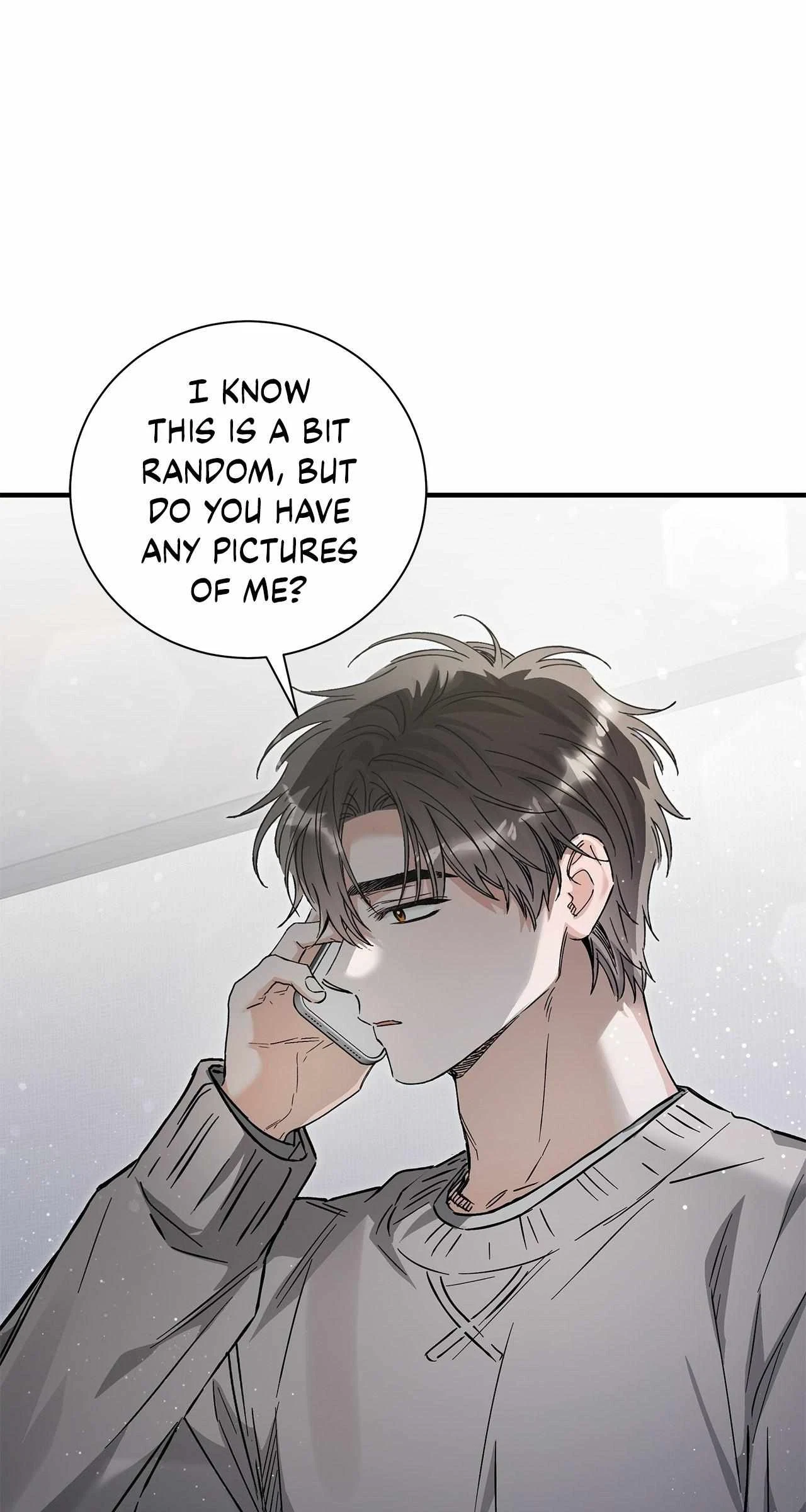 Chapter 26, page 74