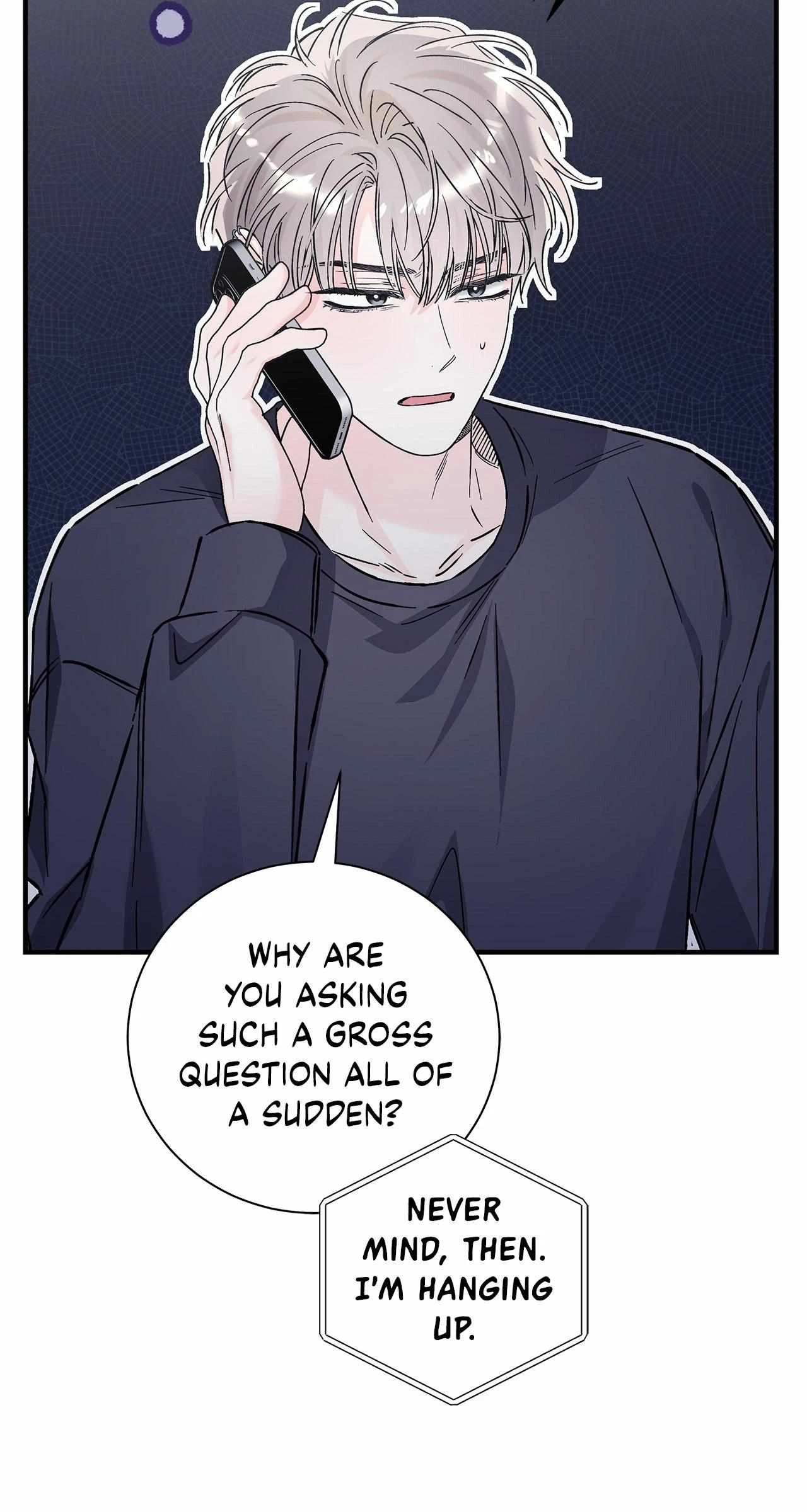 Chapter 26, page 76