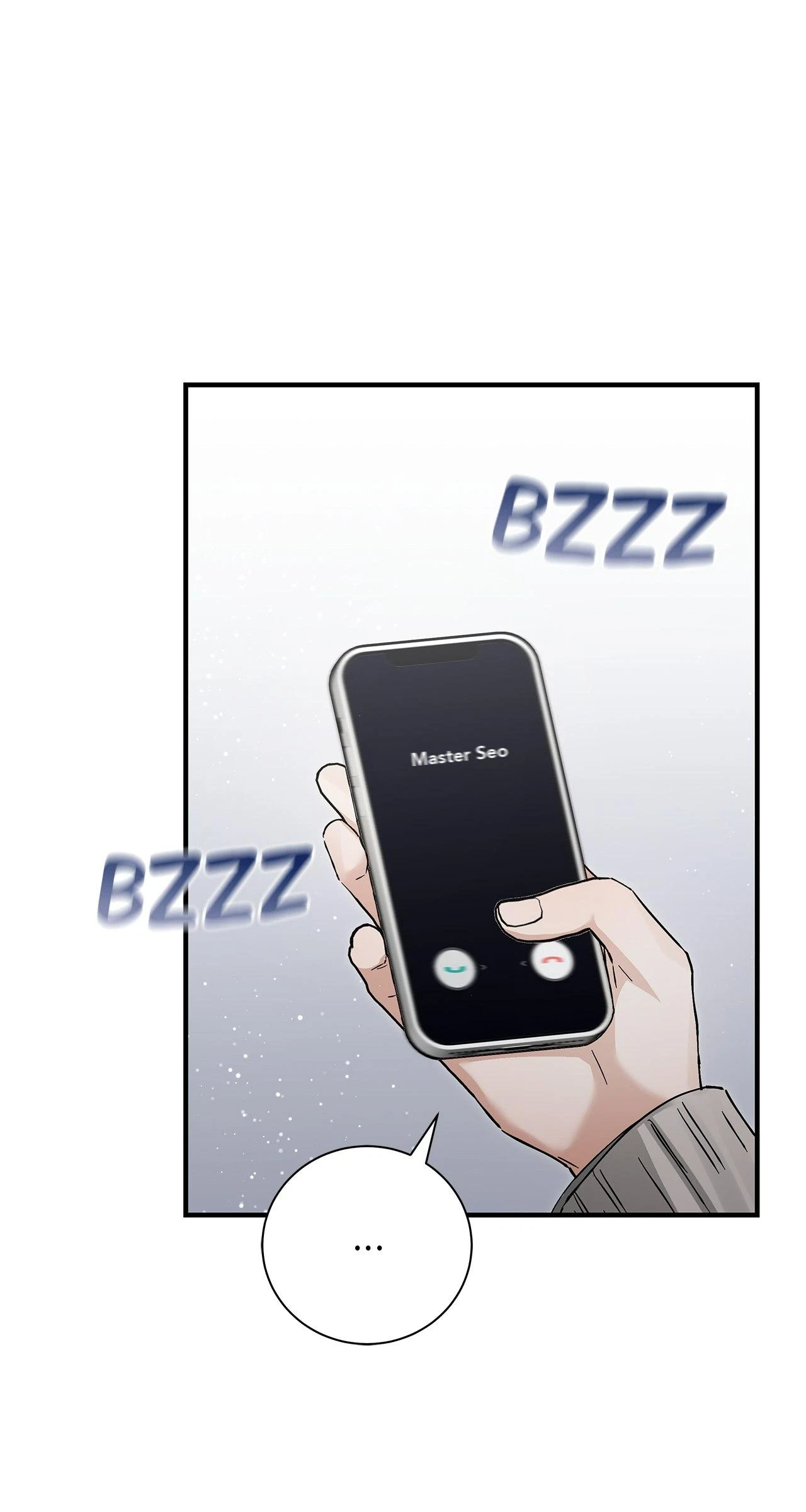 Chapter 26, page 78