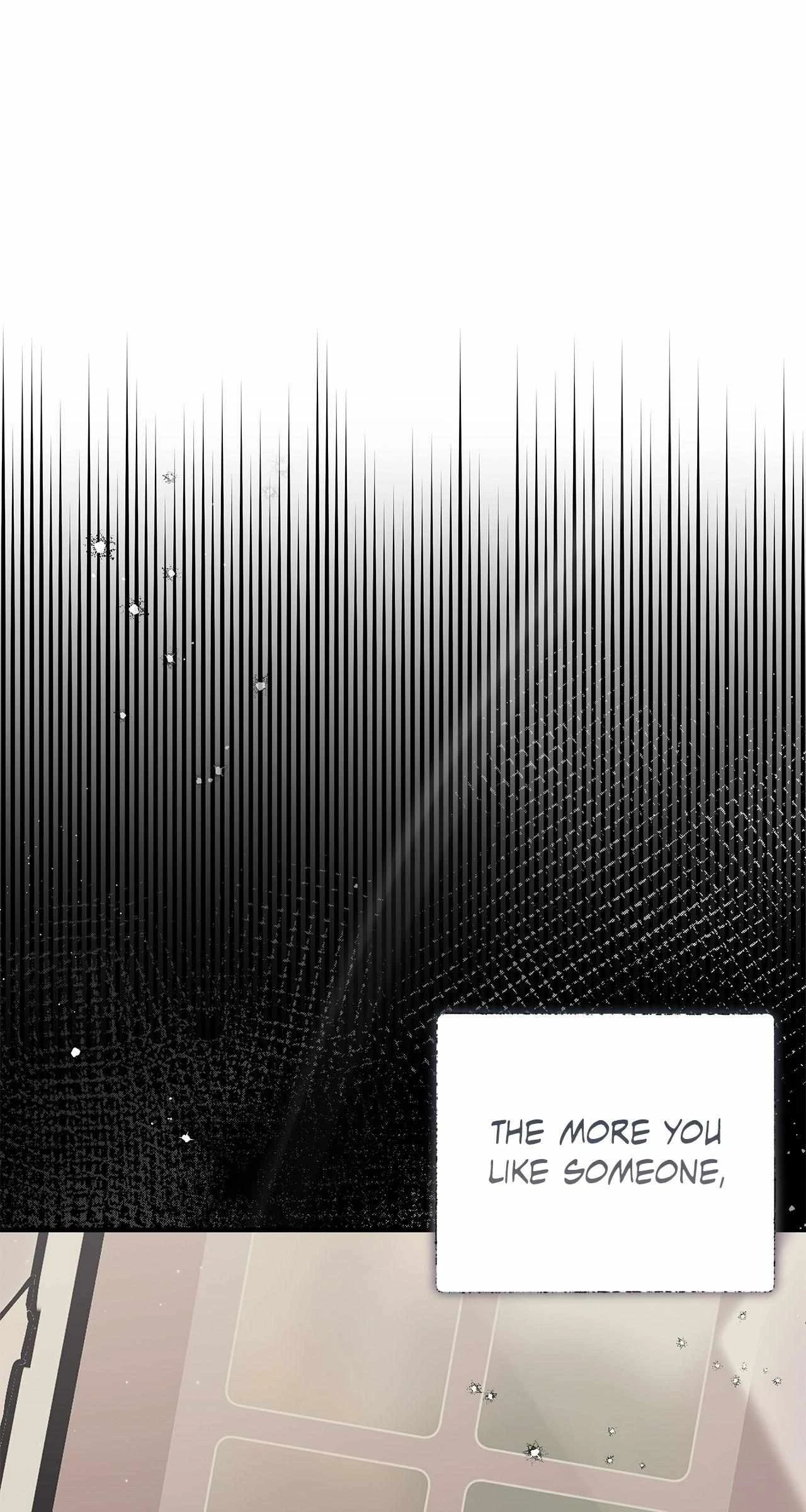 Chapter 26, page 81